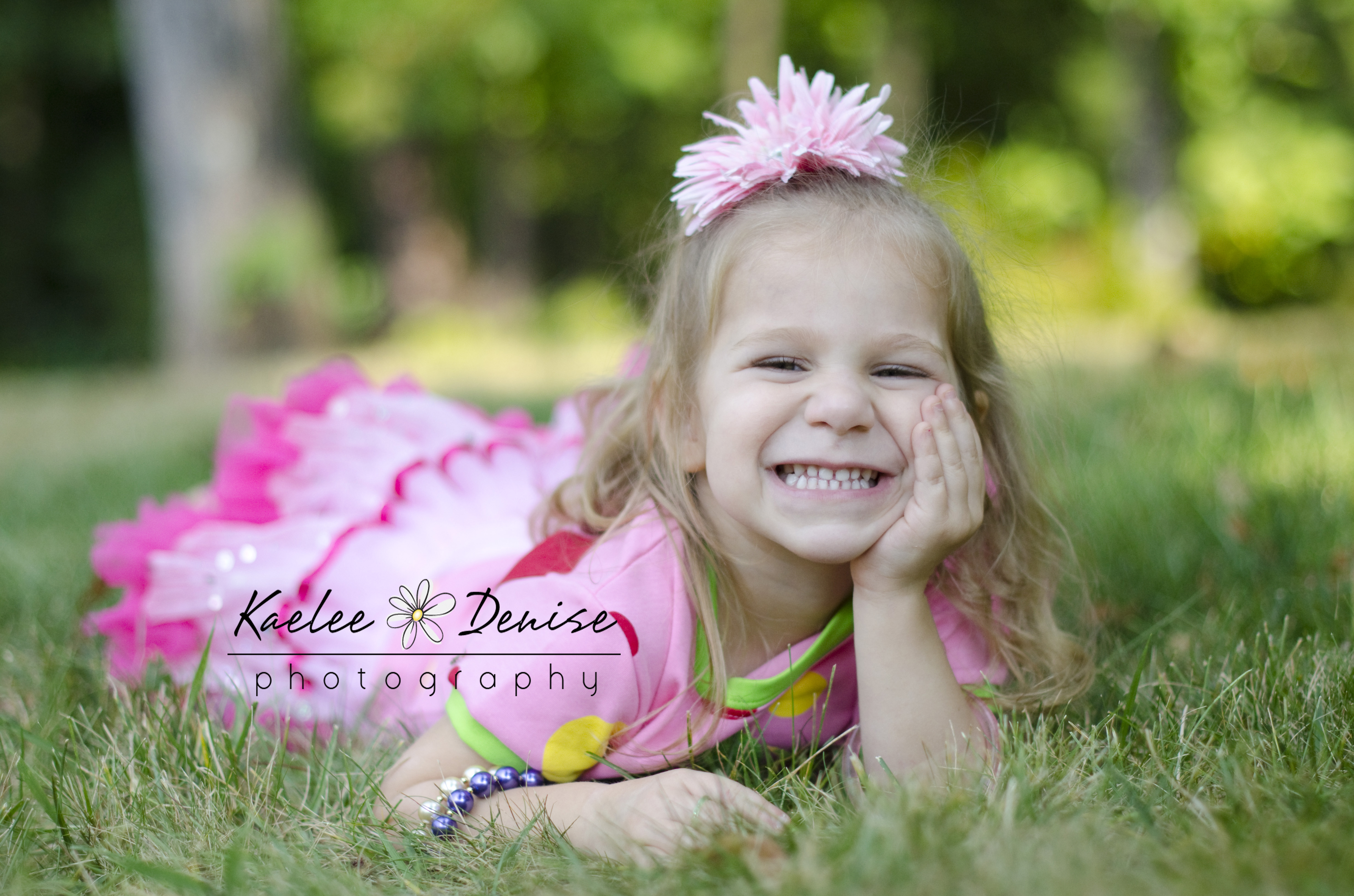 Kaelee Denise Photography