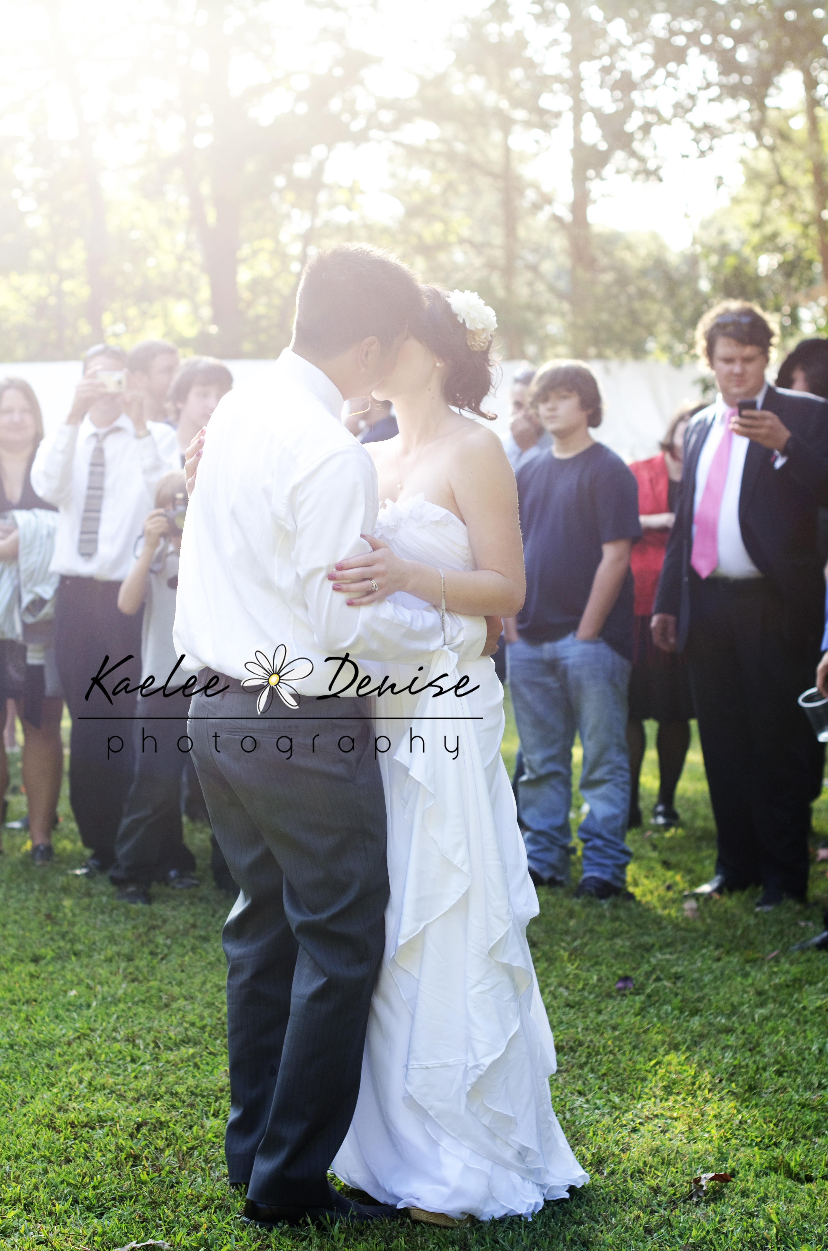 Kaelee Denise Photography