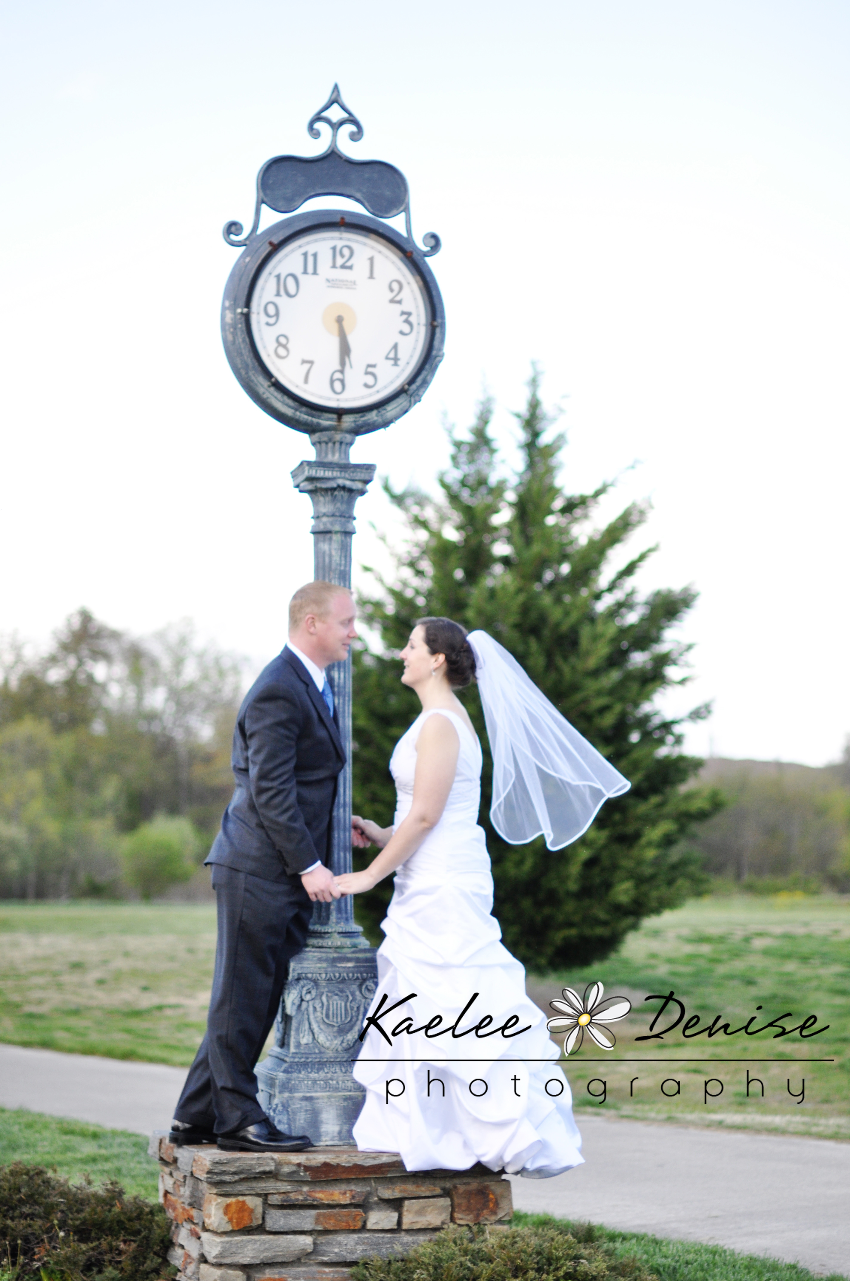 Kaelee Denise Photography