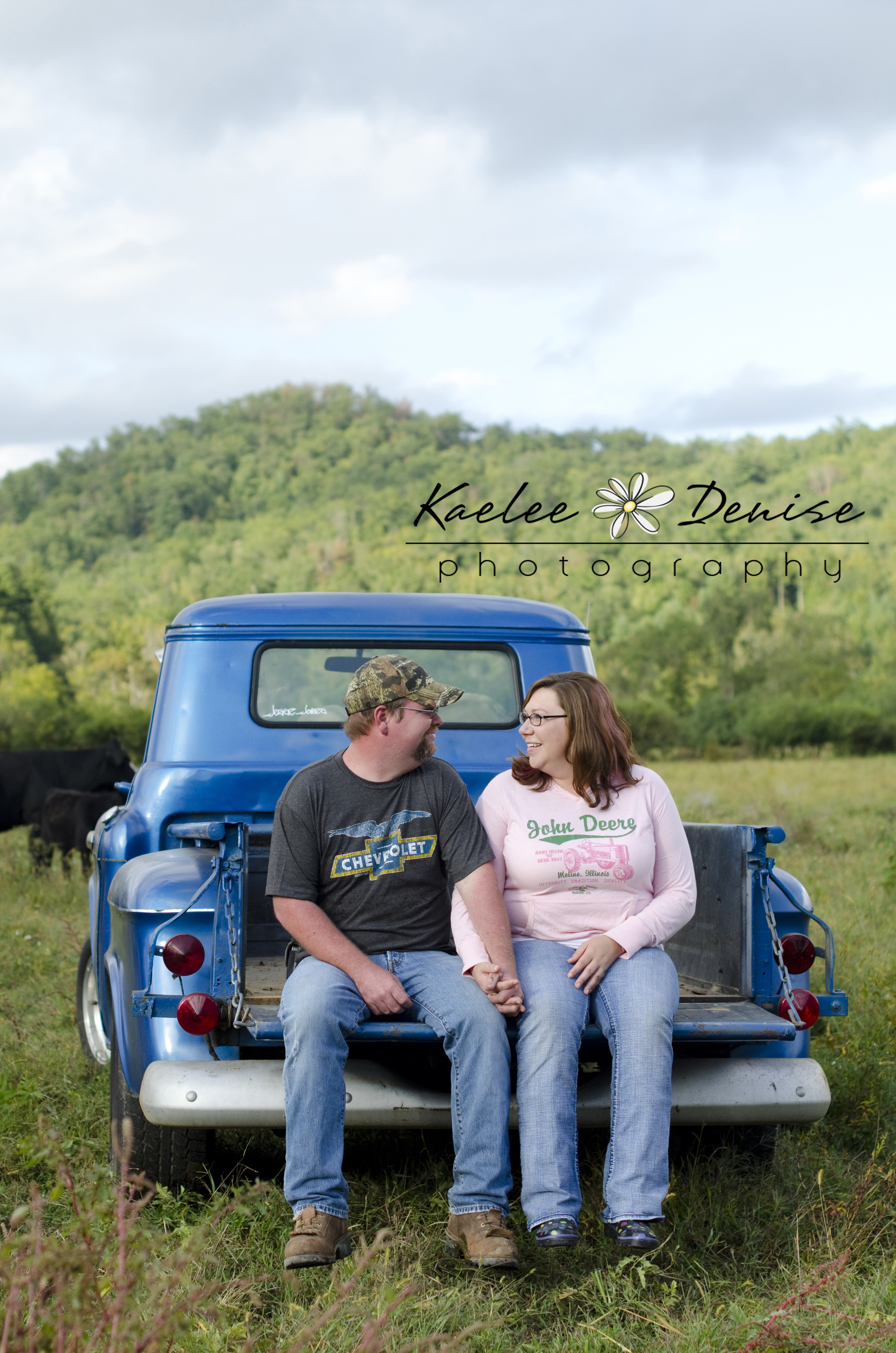 Kaelee Denise Photography