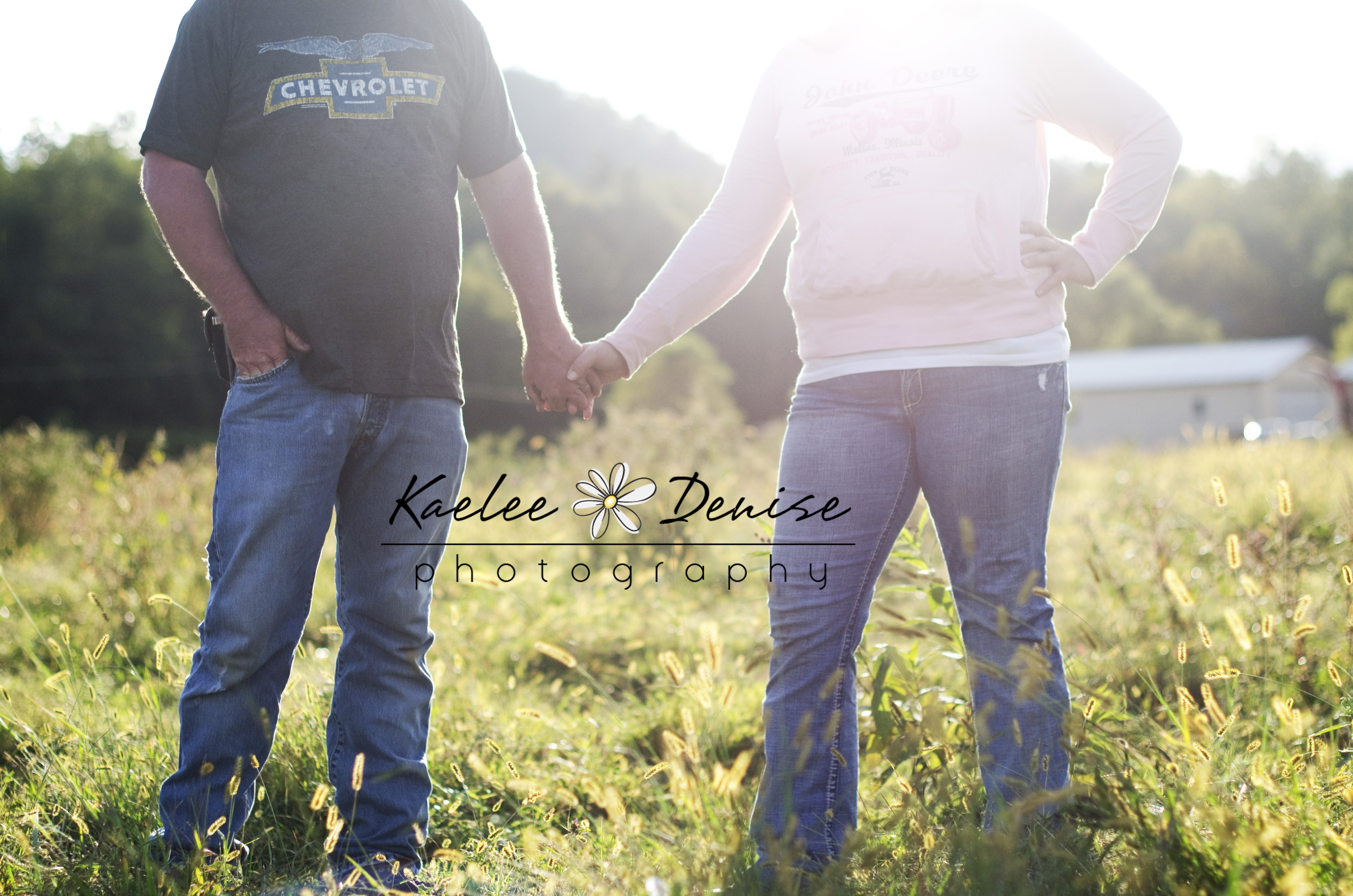 Kaelee Denise Photography