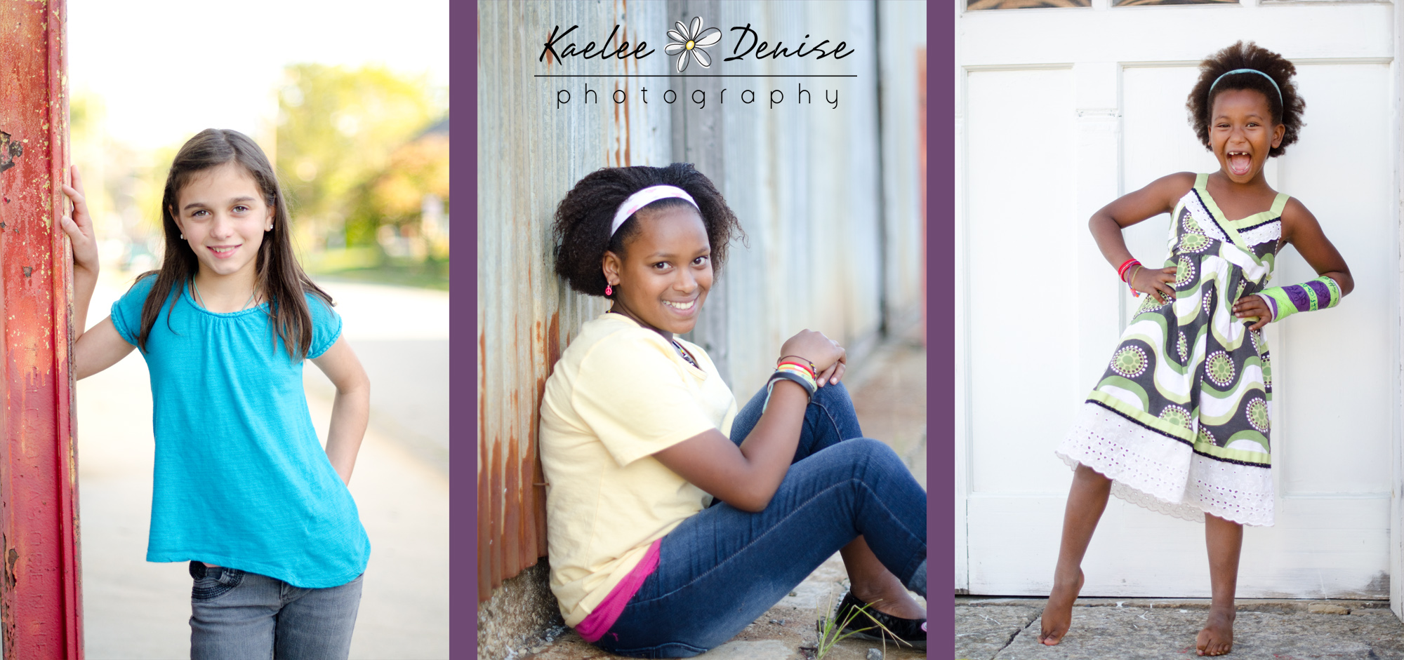 Kaelee Denise Photography