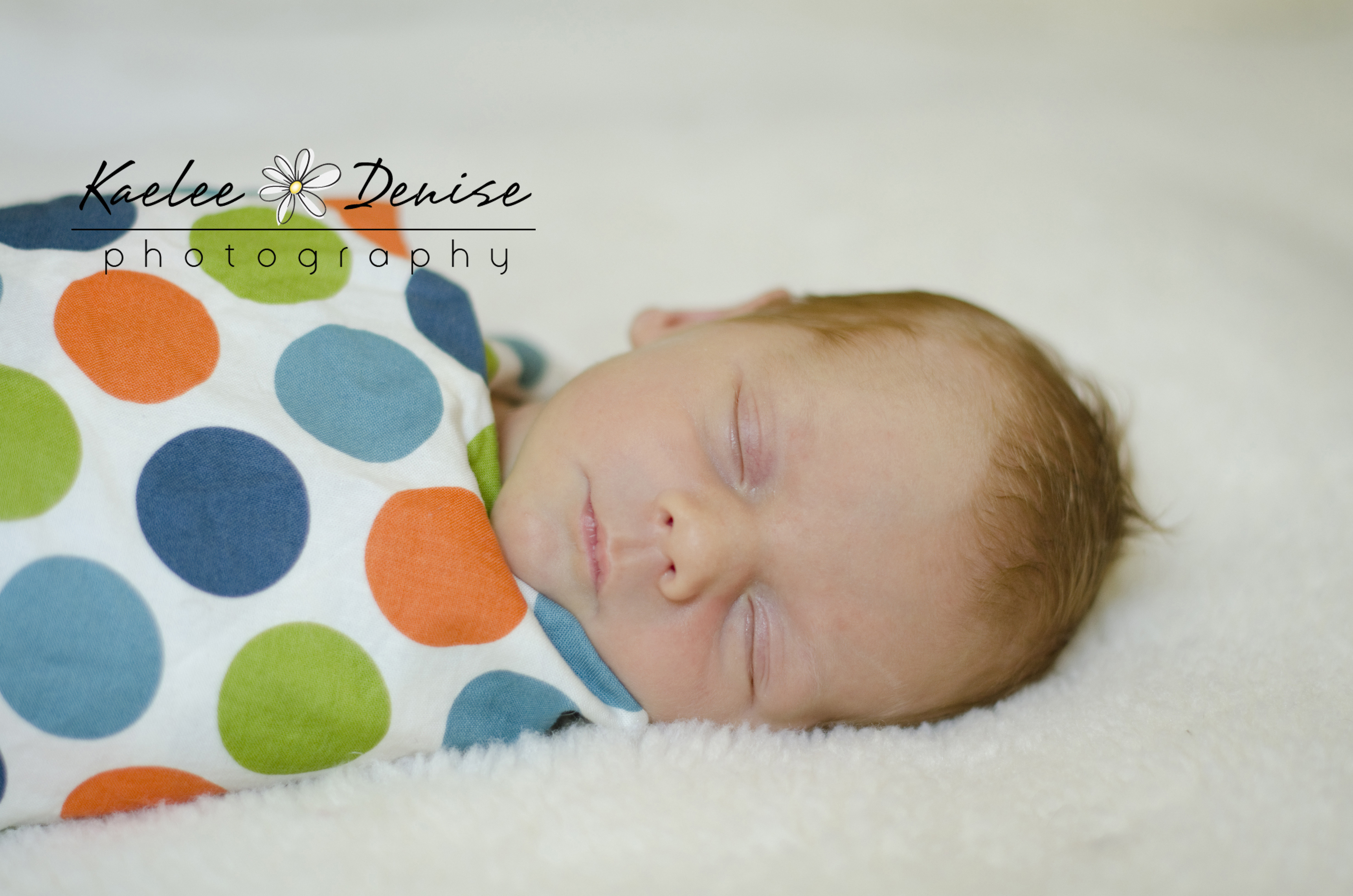 Kaelee Denise Photography