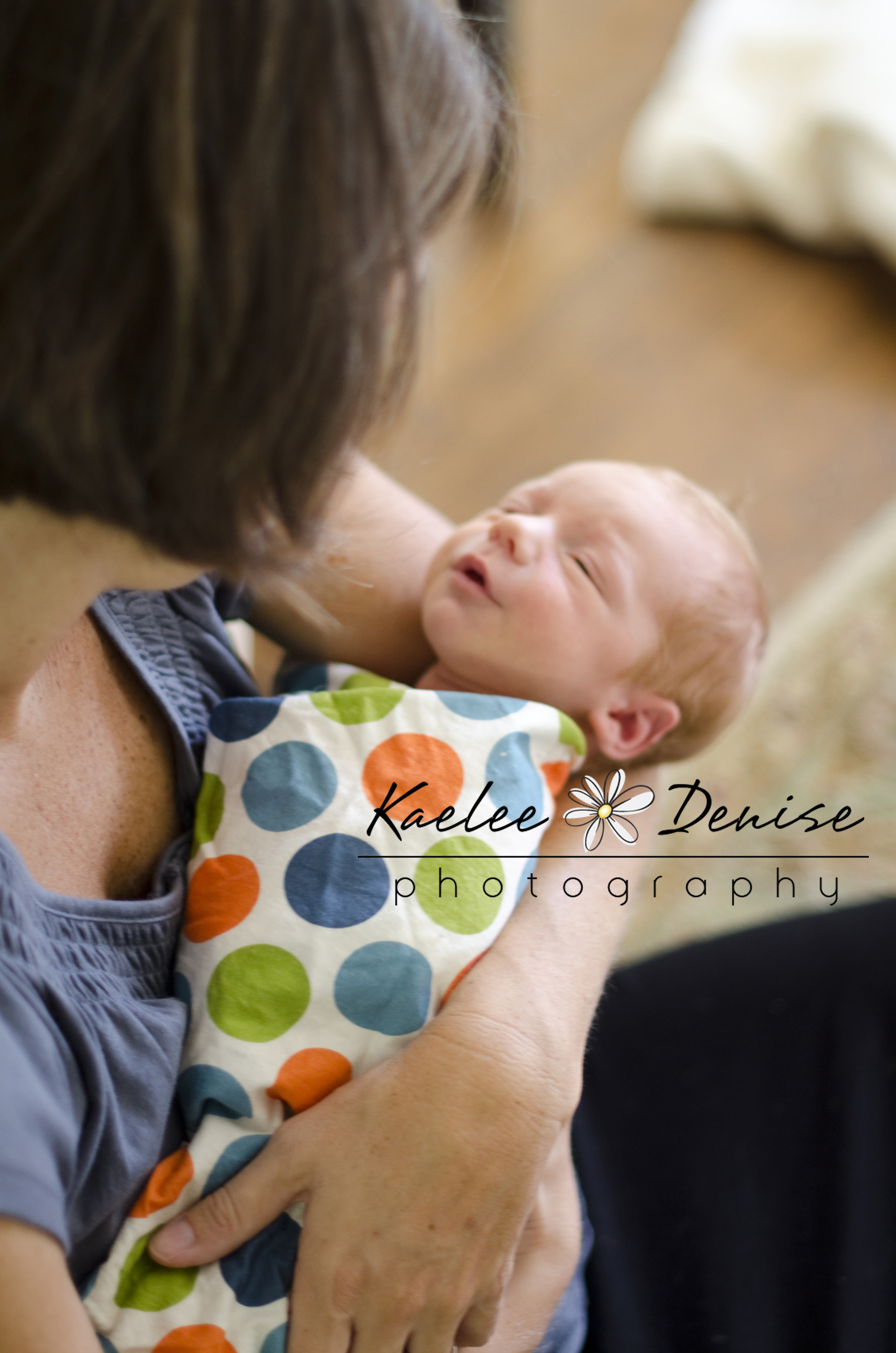 Kaelee Denise Photography