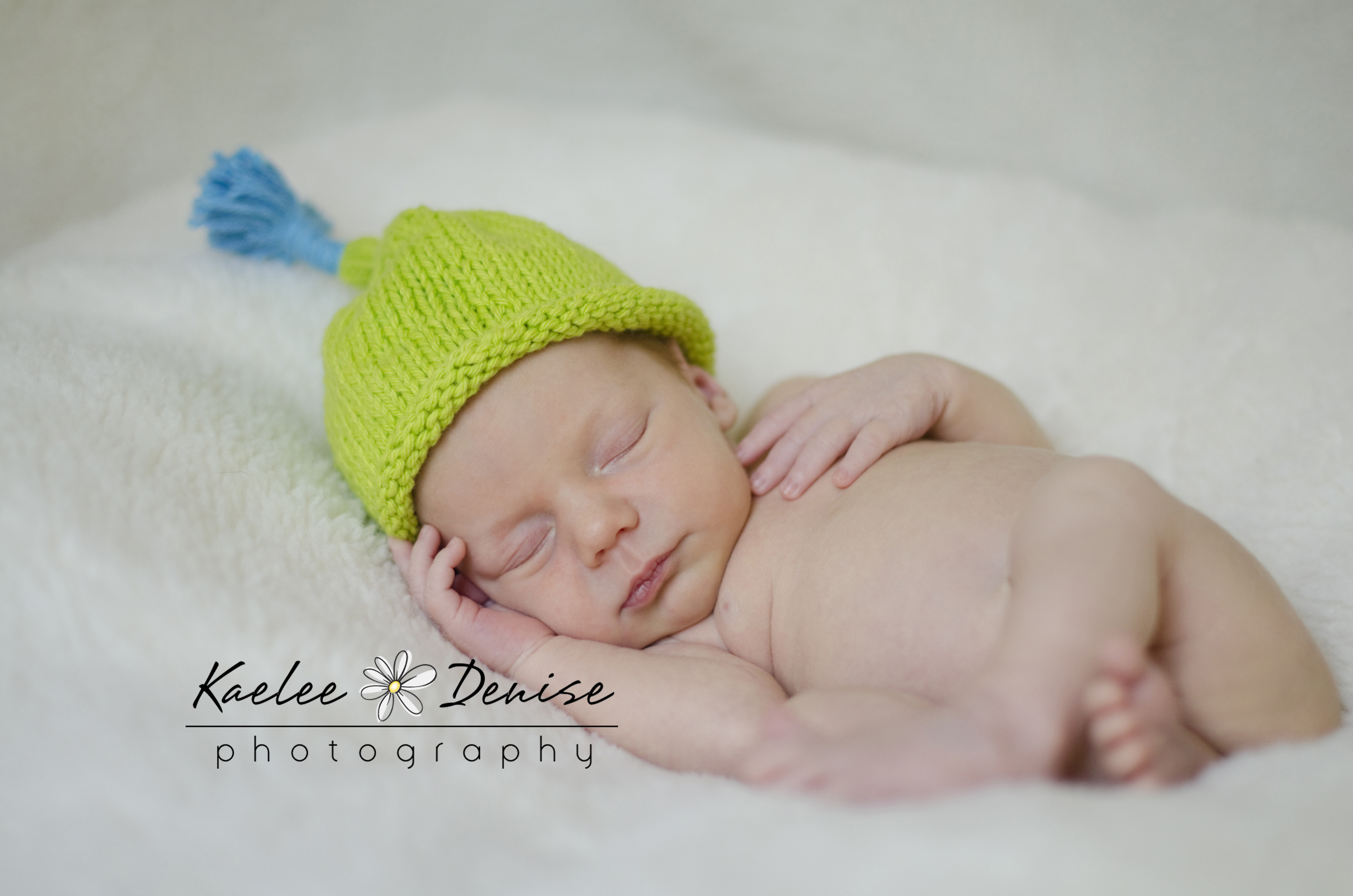 Kaelee Denise Photography