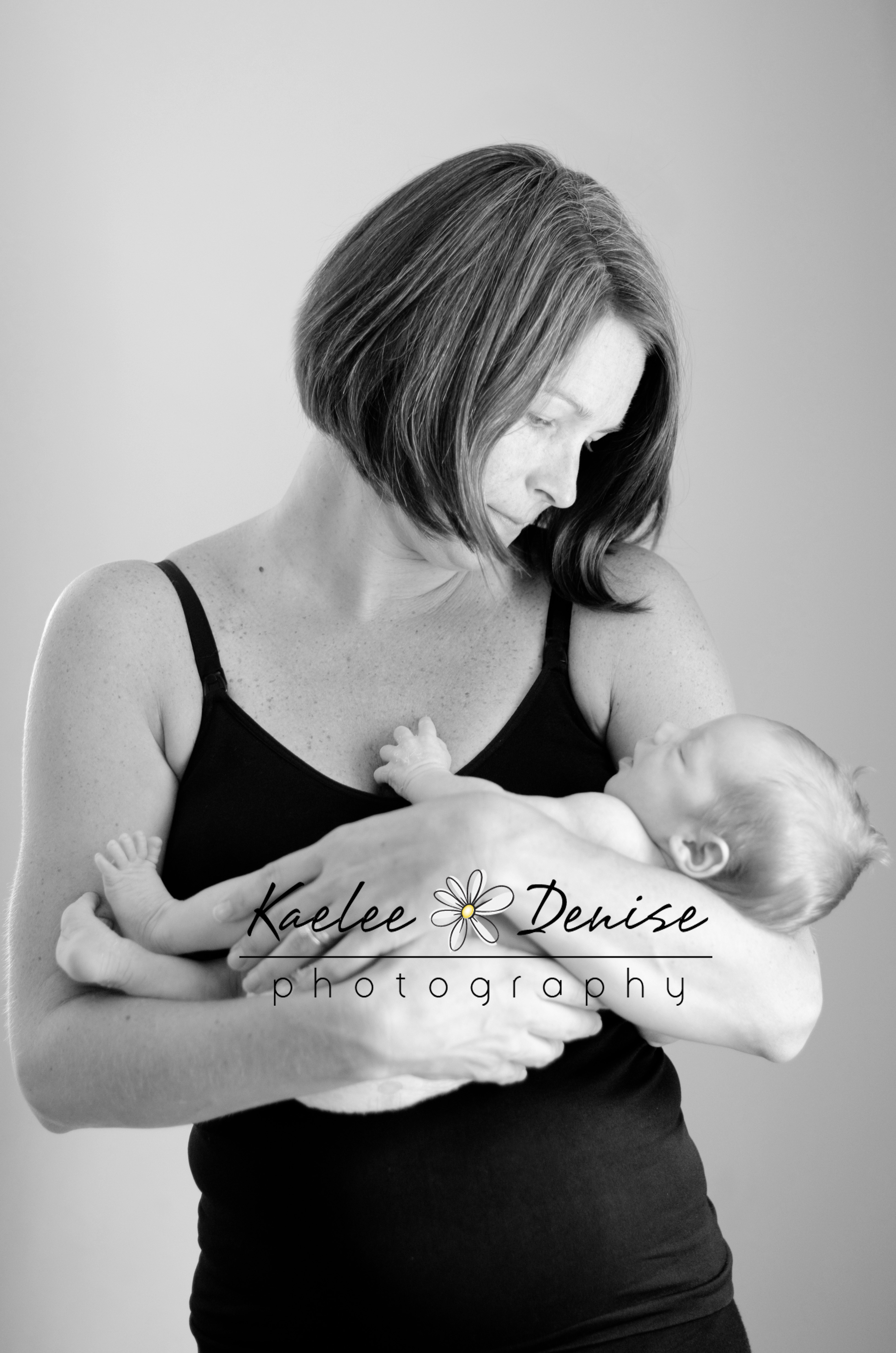 Kaelee Denise Photography