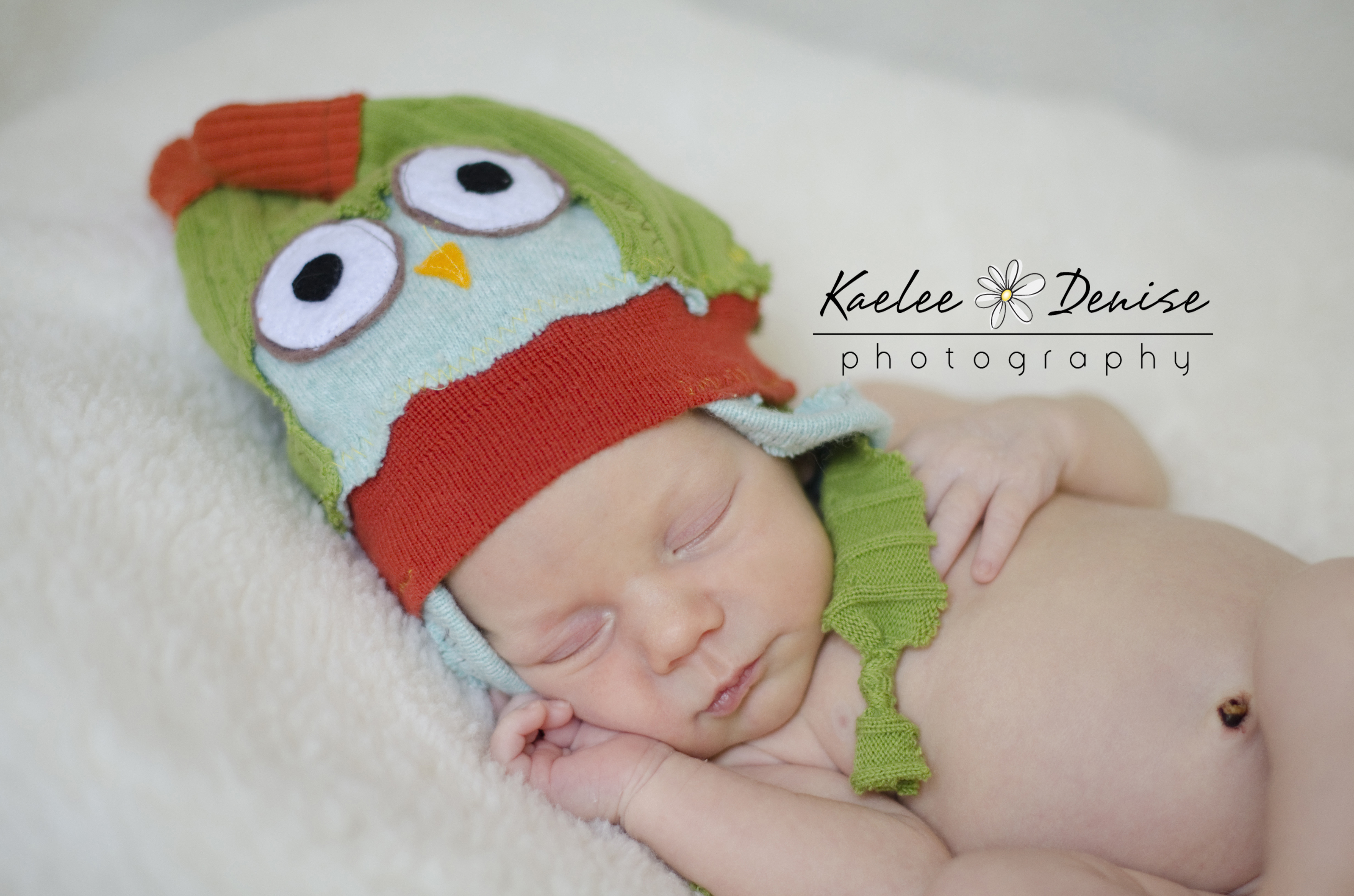 Kaelee Denise Photography