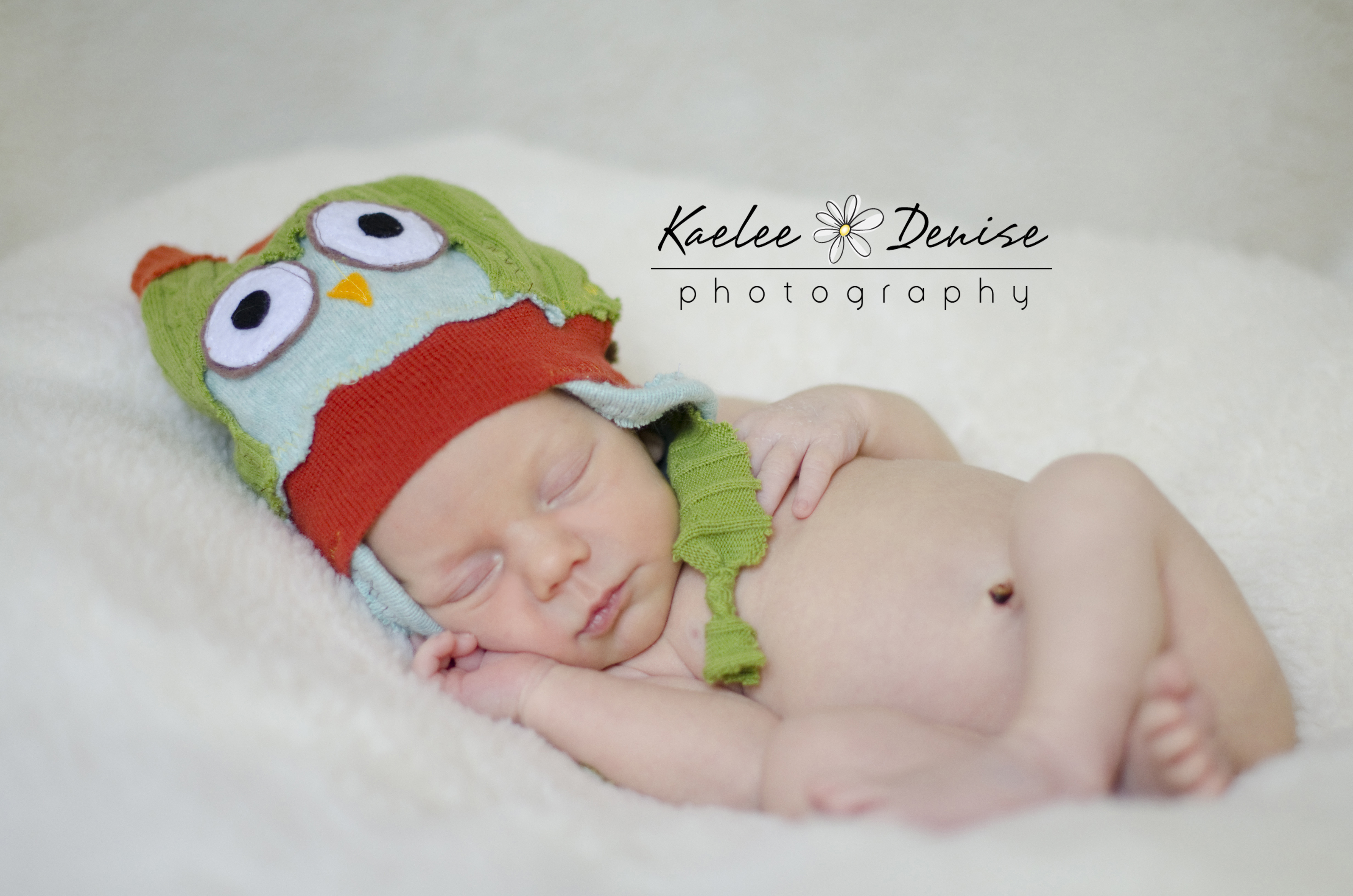 Kaelee Denise Photography
