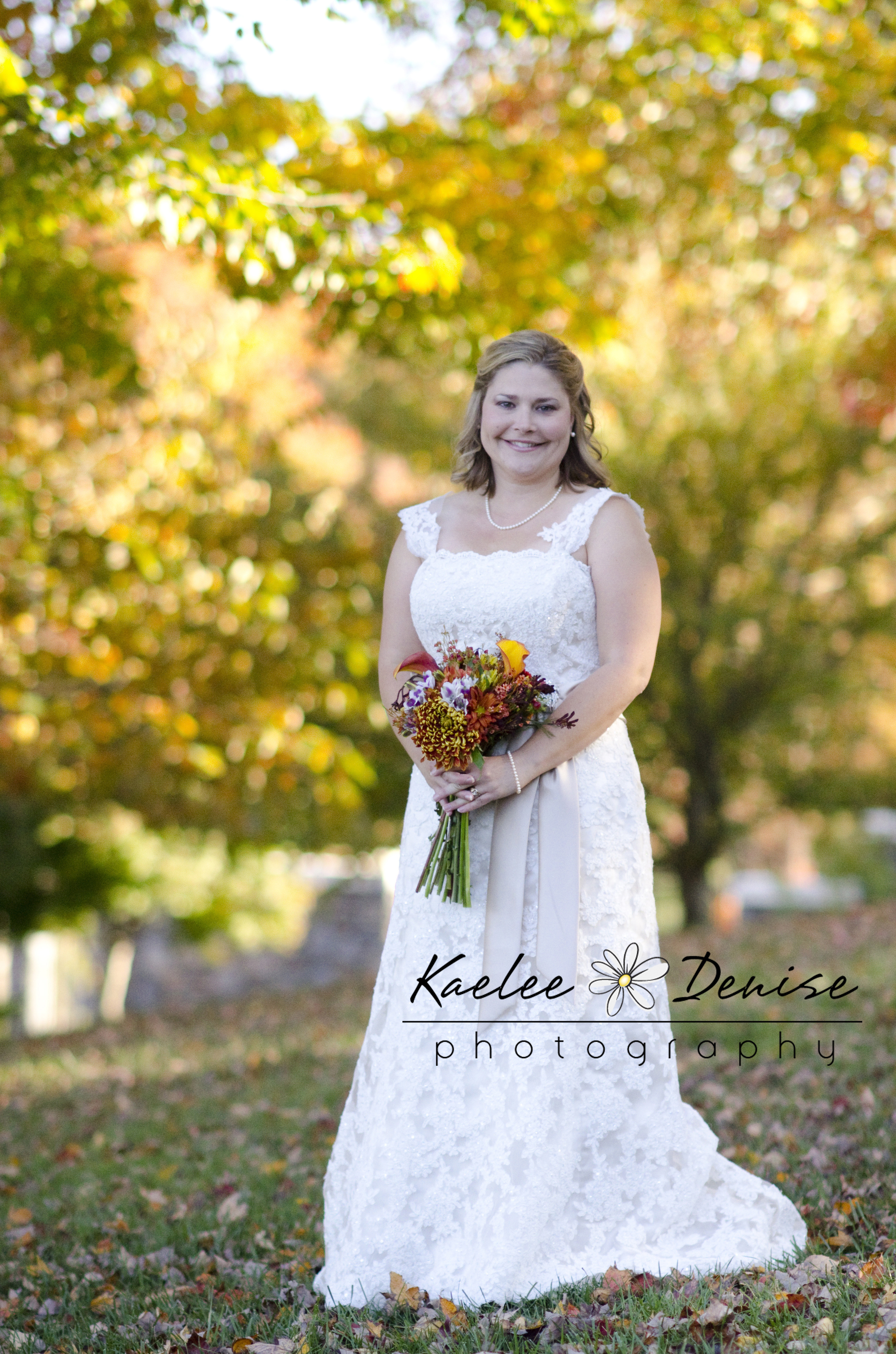 Kaelee Denise Photography