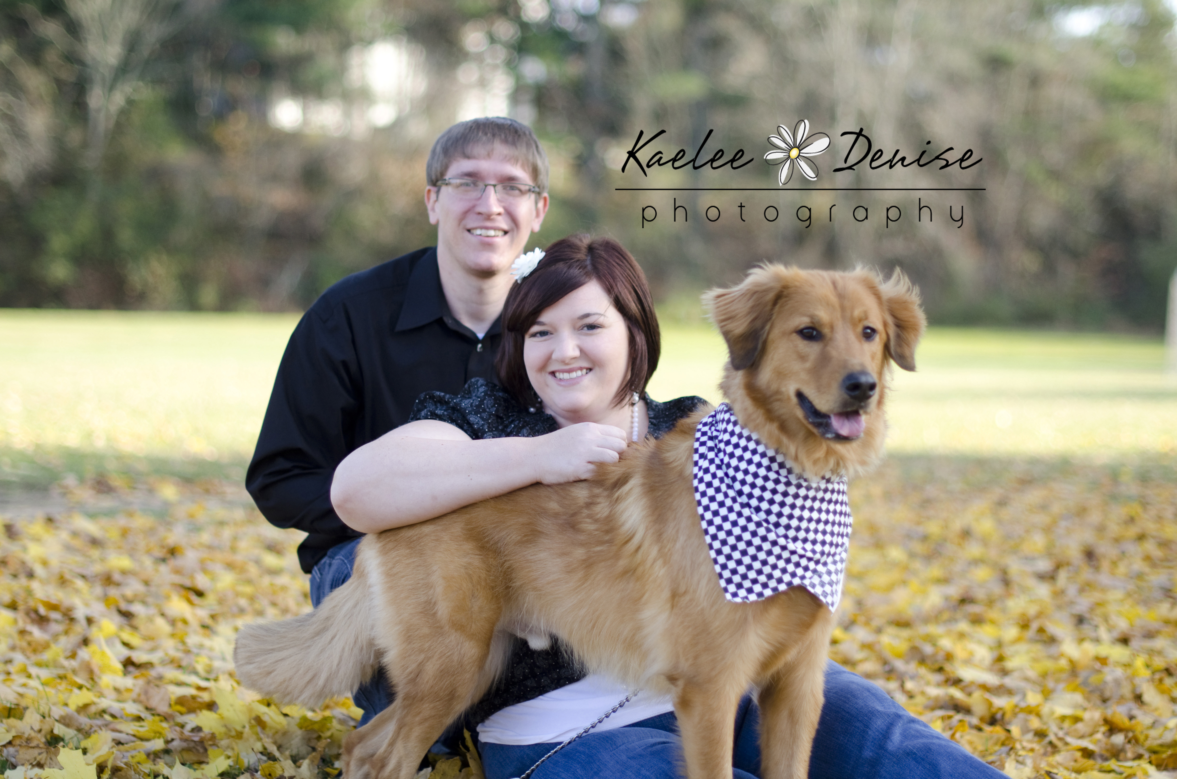 Kaelee Denise Photography