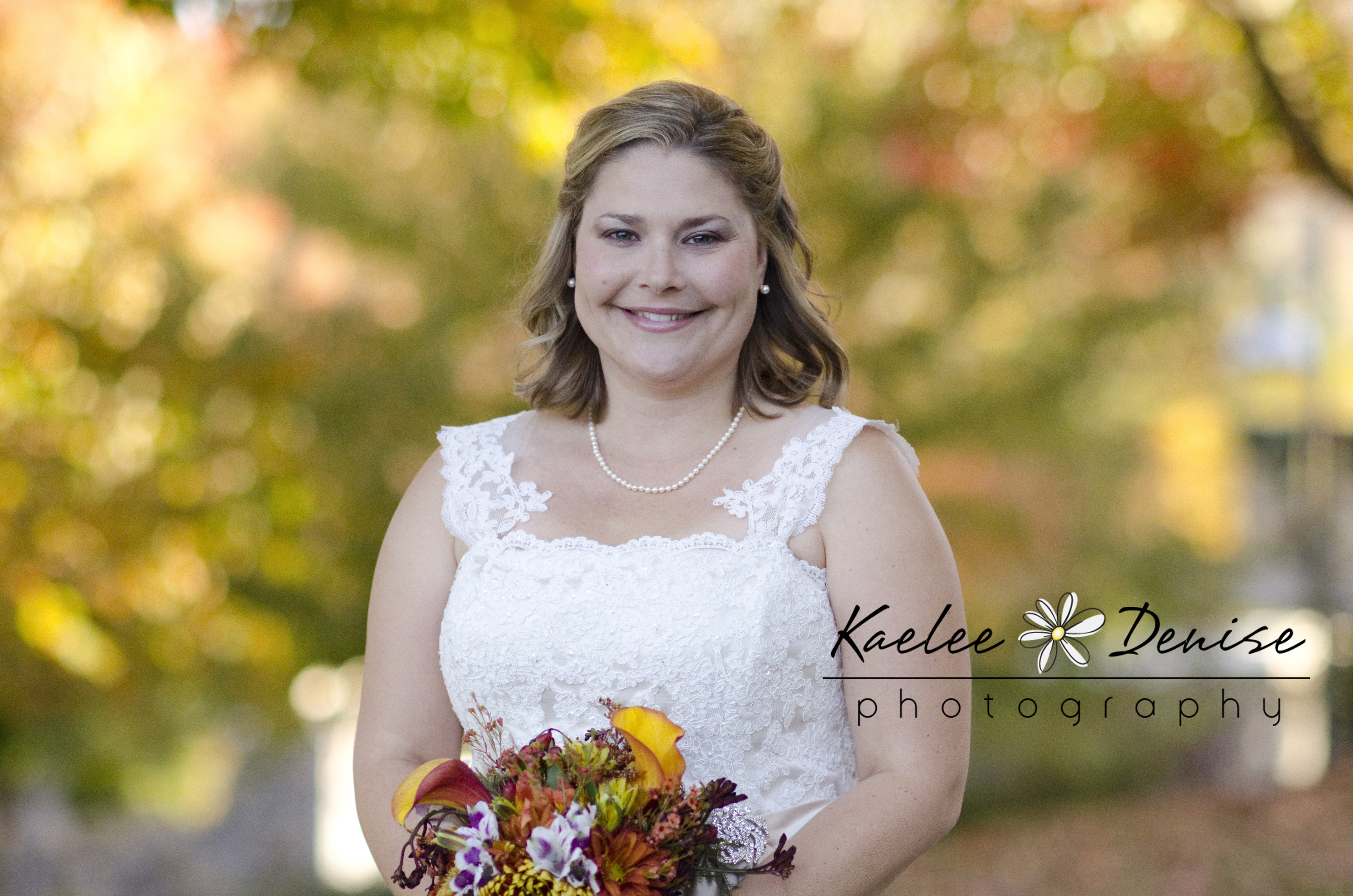 Kaelee Denise Photography