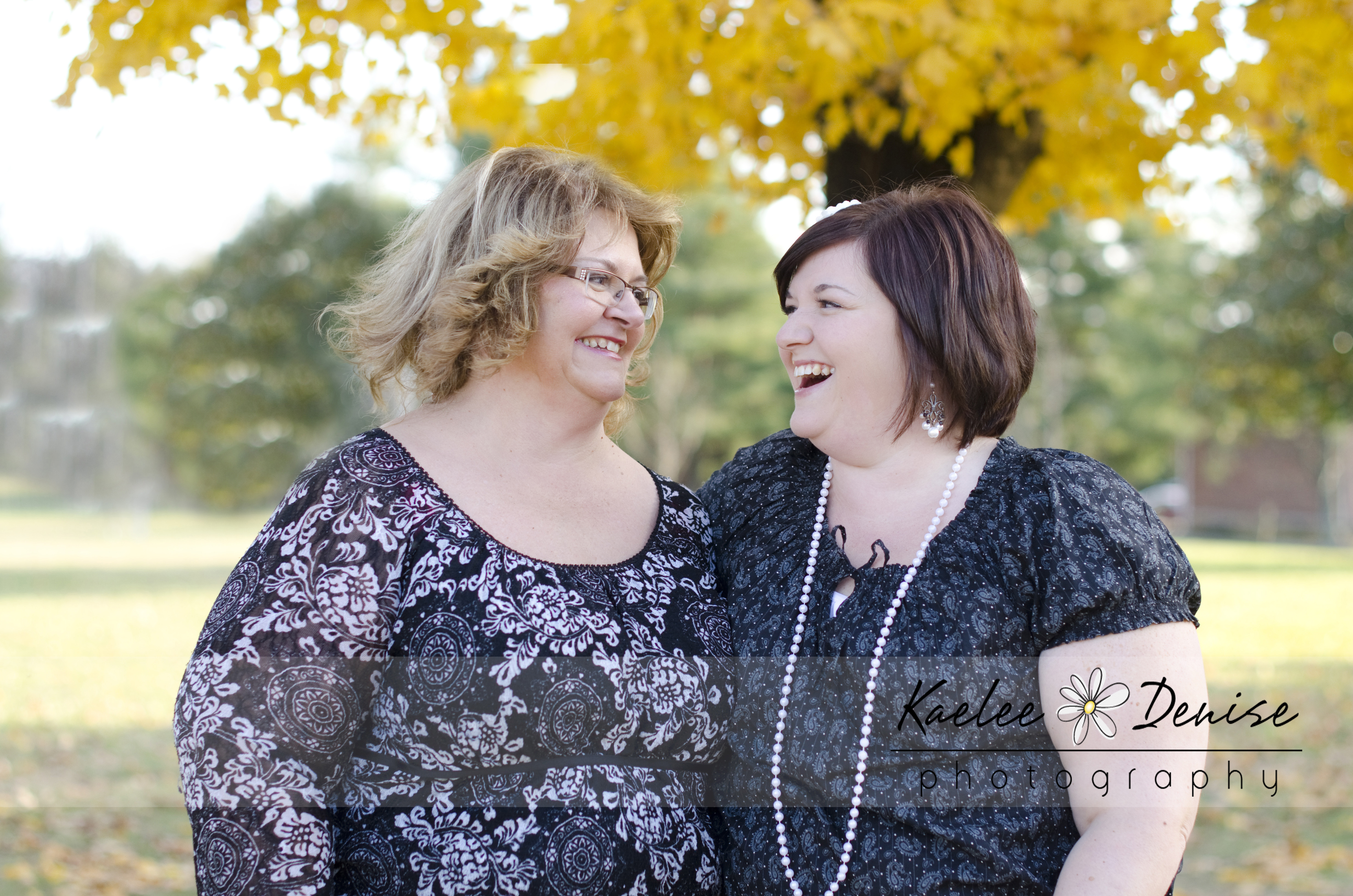 Kaelee Denise Photography