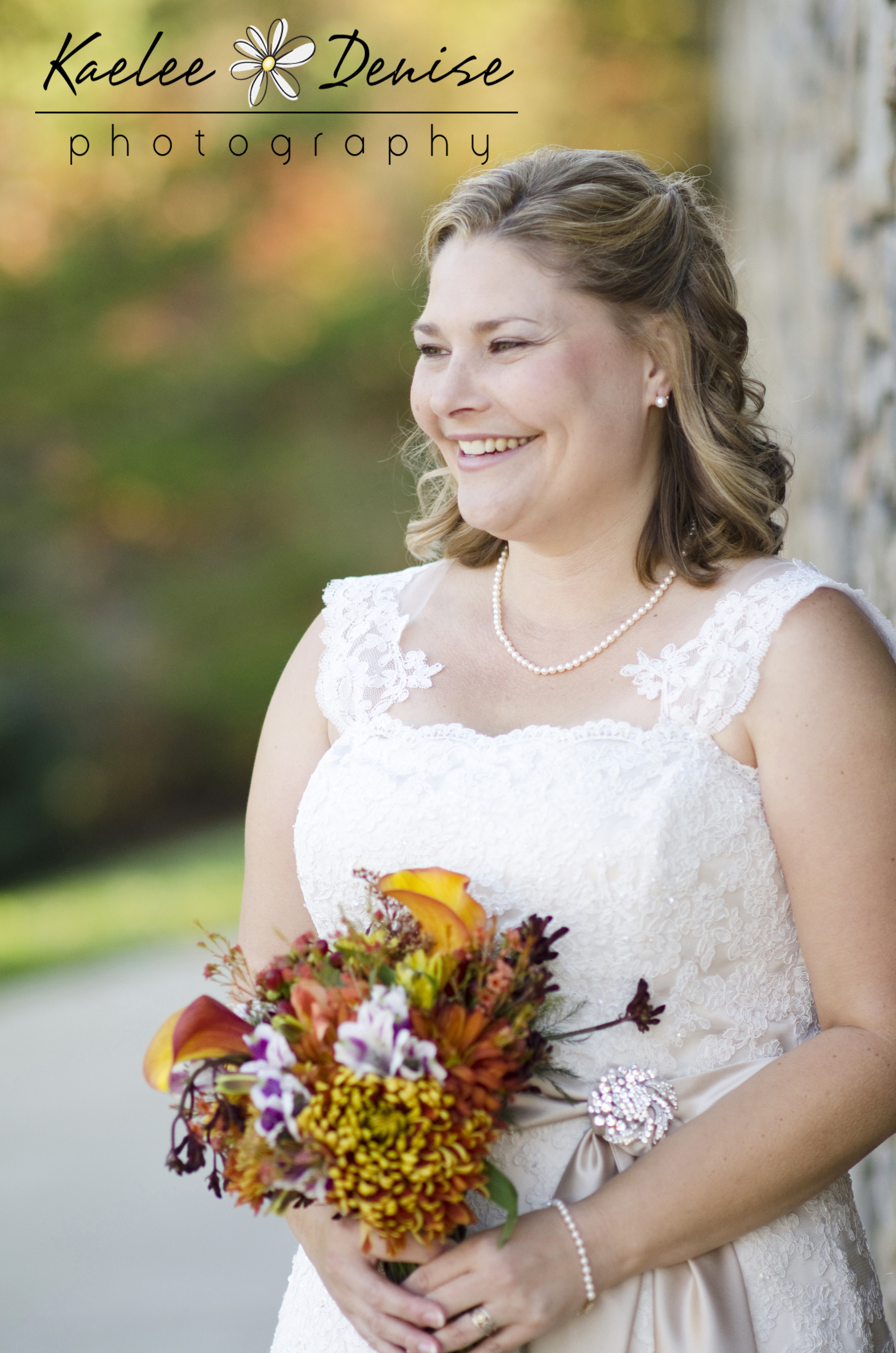 Kaelee Denise Photography