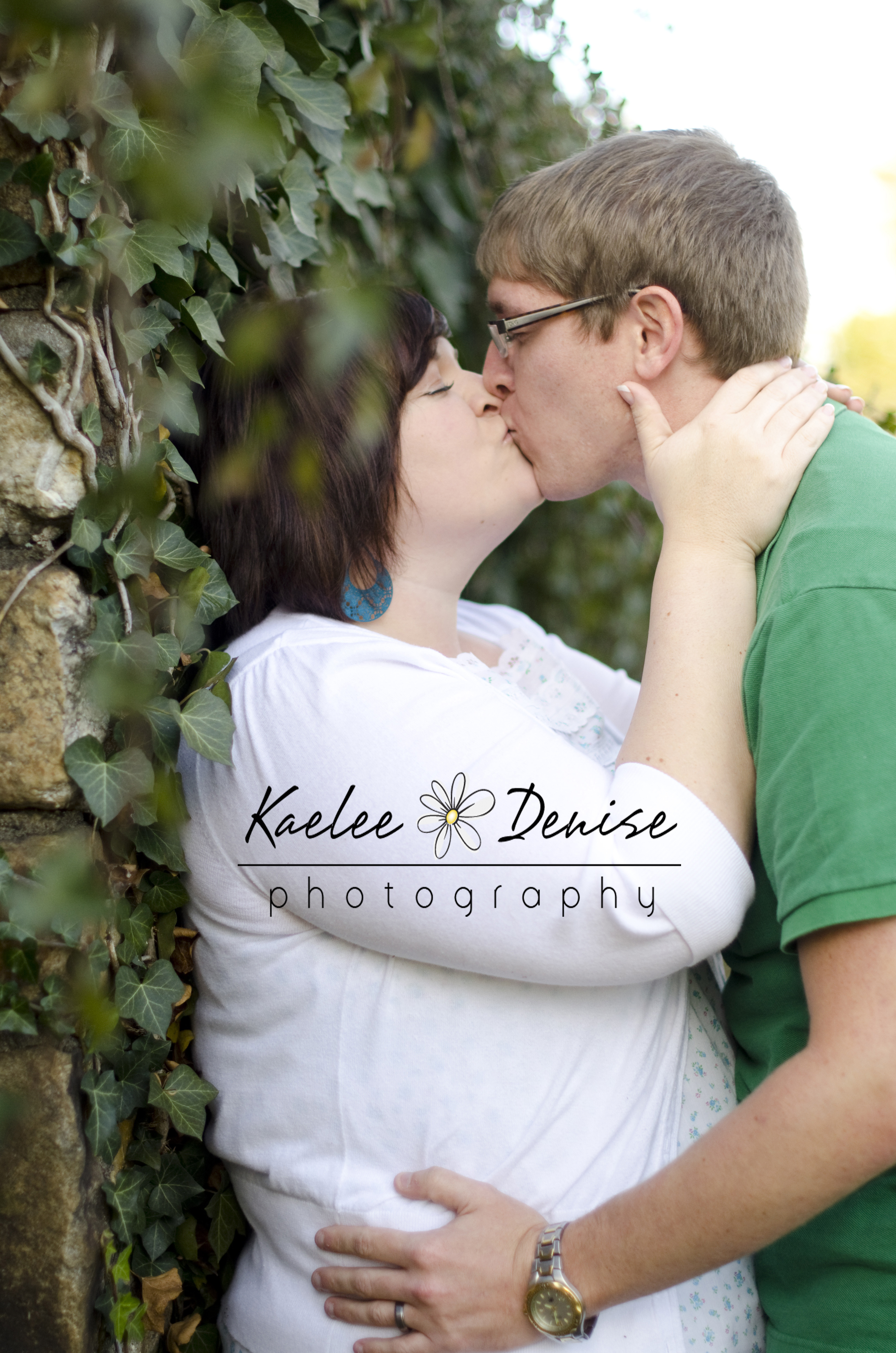 Kaelee Denise Photography