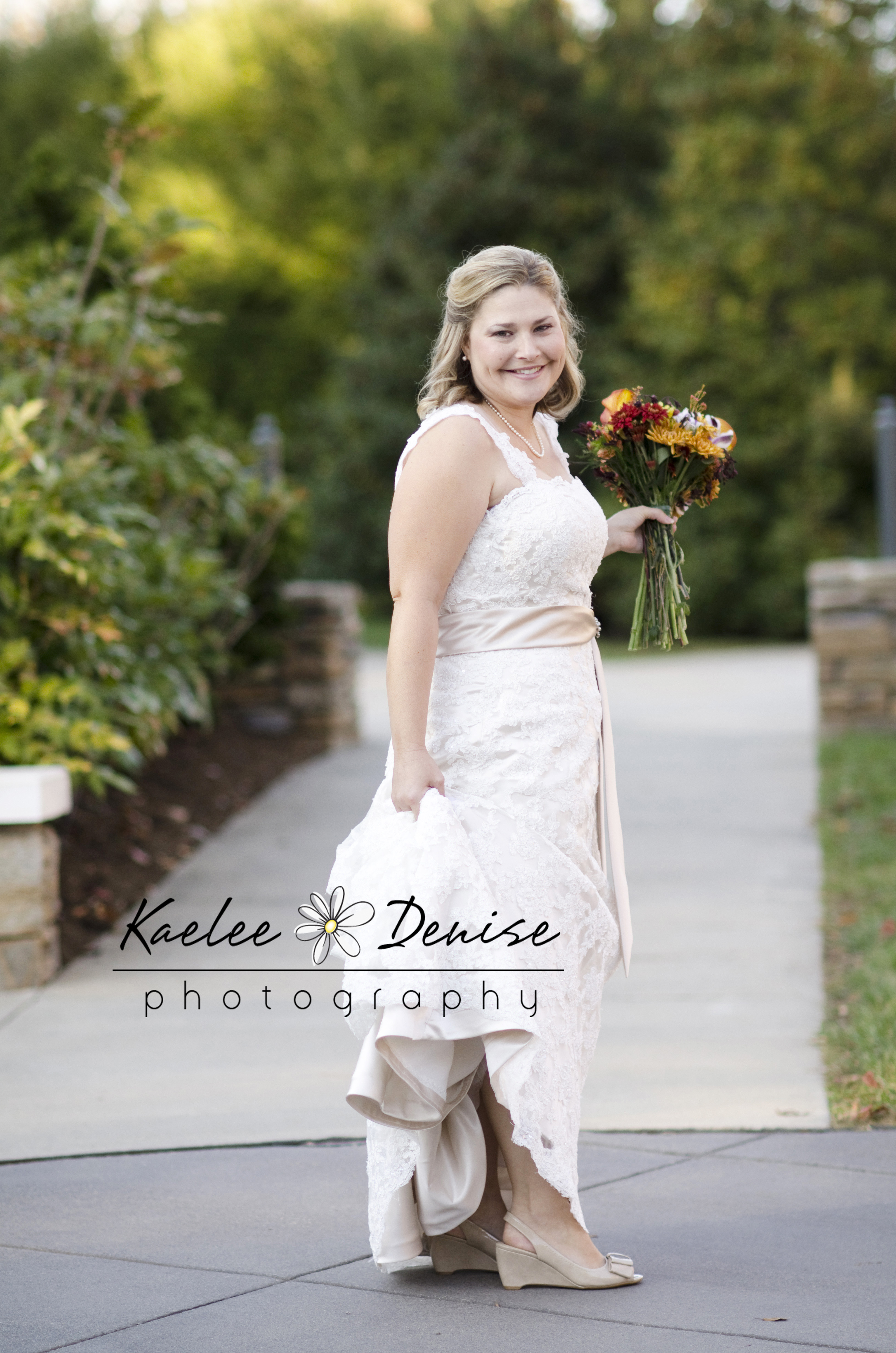 Kaelee Denise Photography