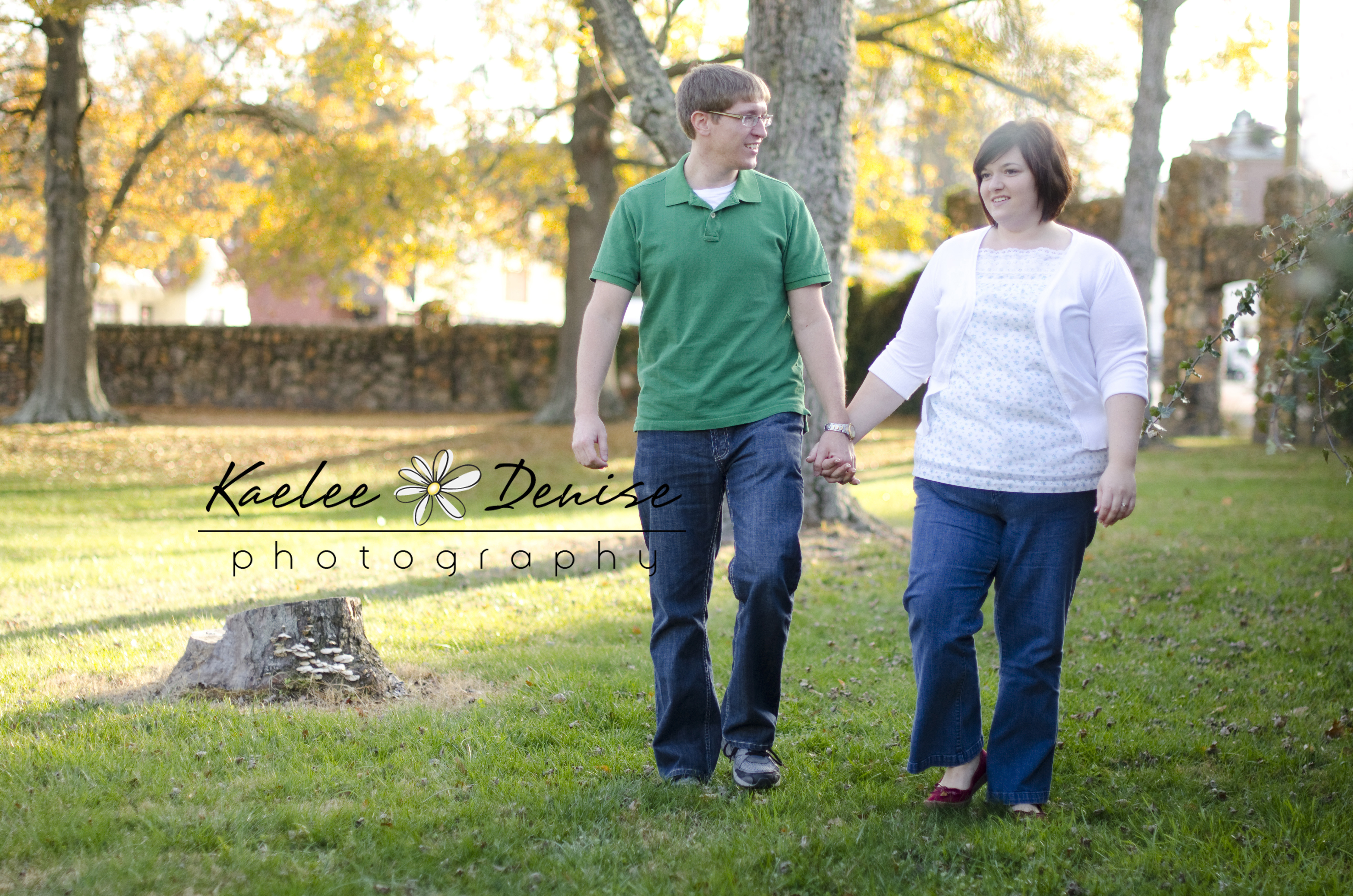 Kaelee Denise Photography