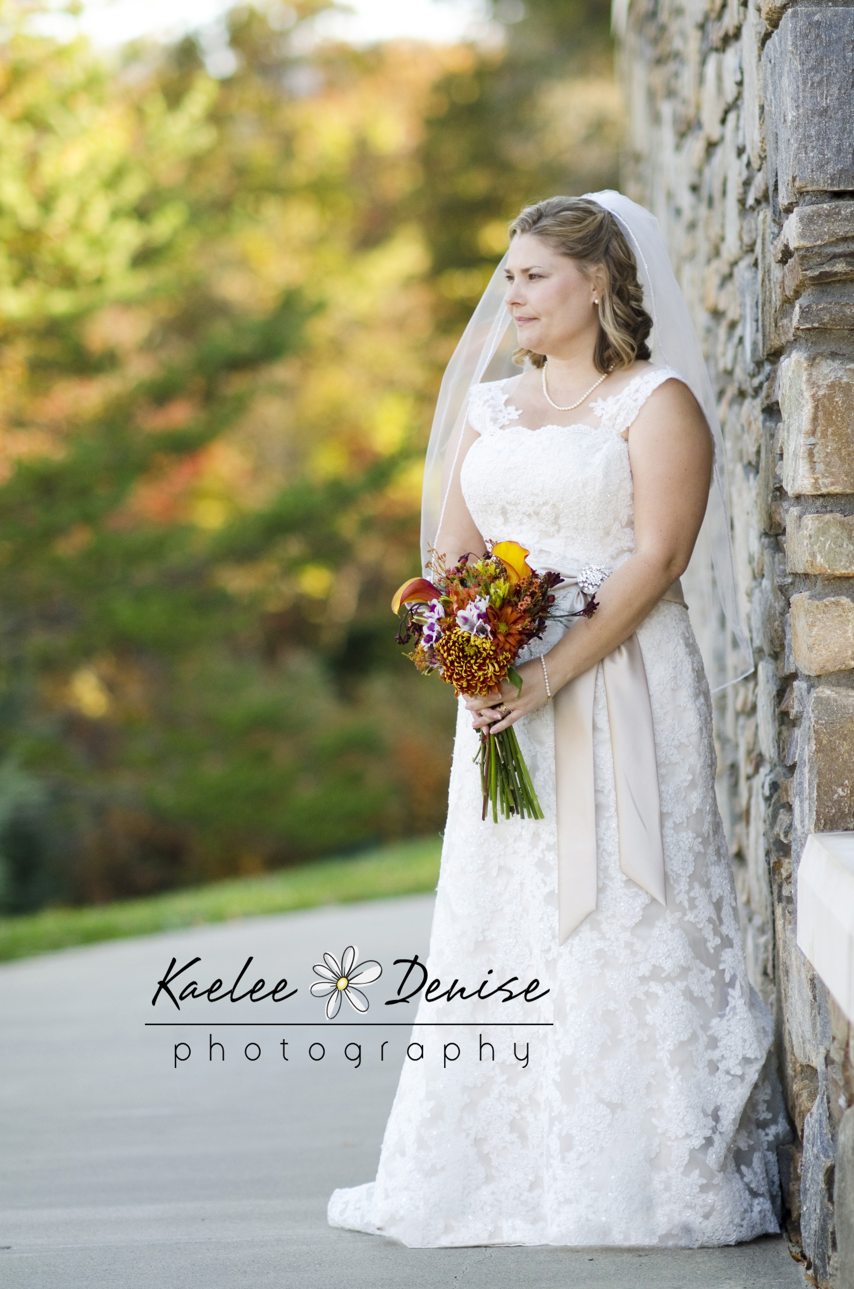 Kaelee Denise Photography