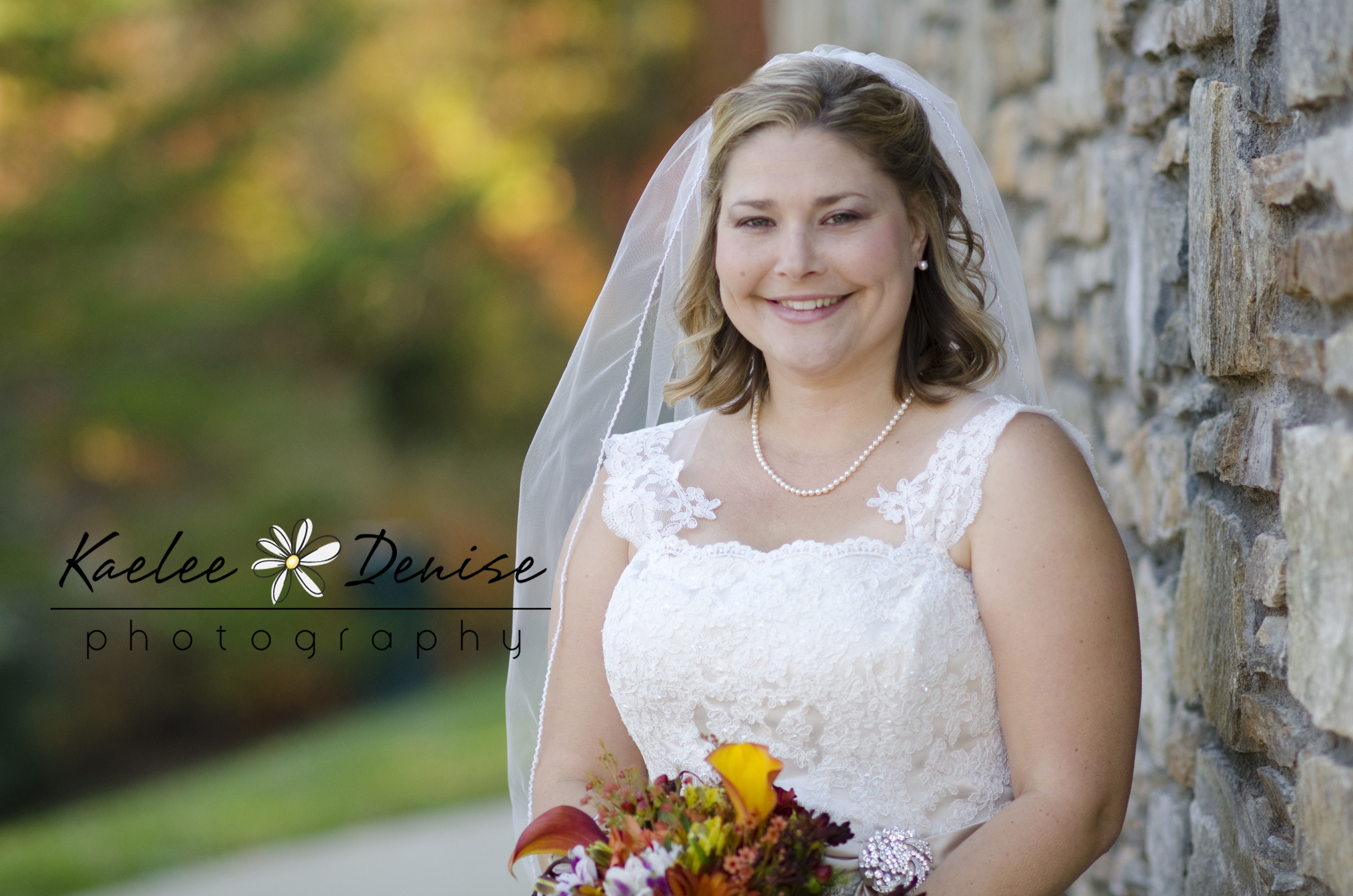 Kaelee Denise Photography