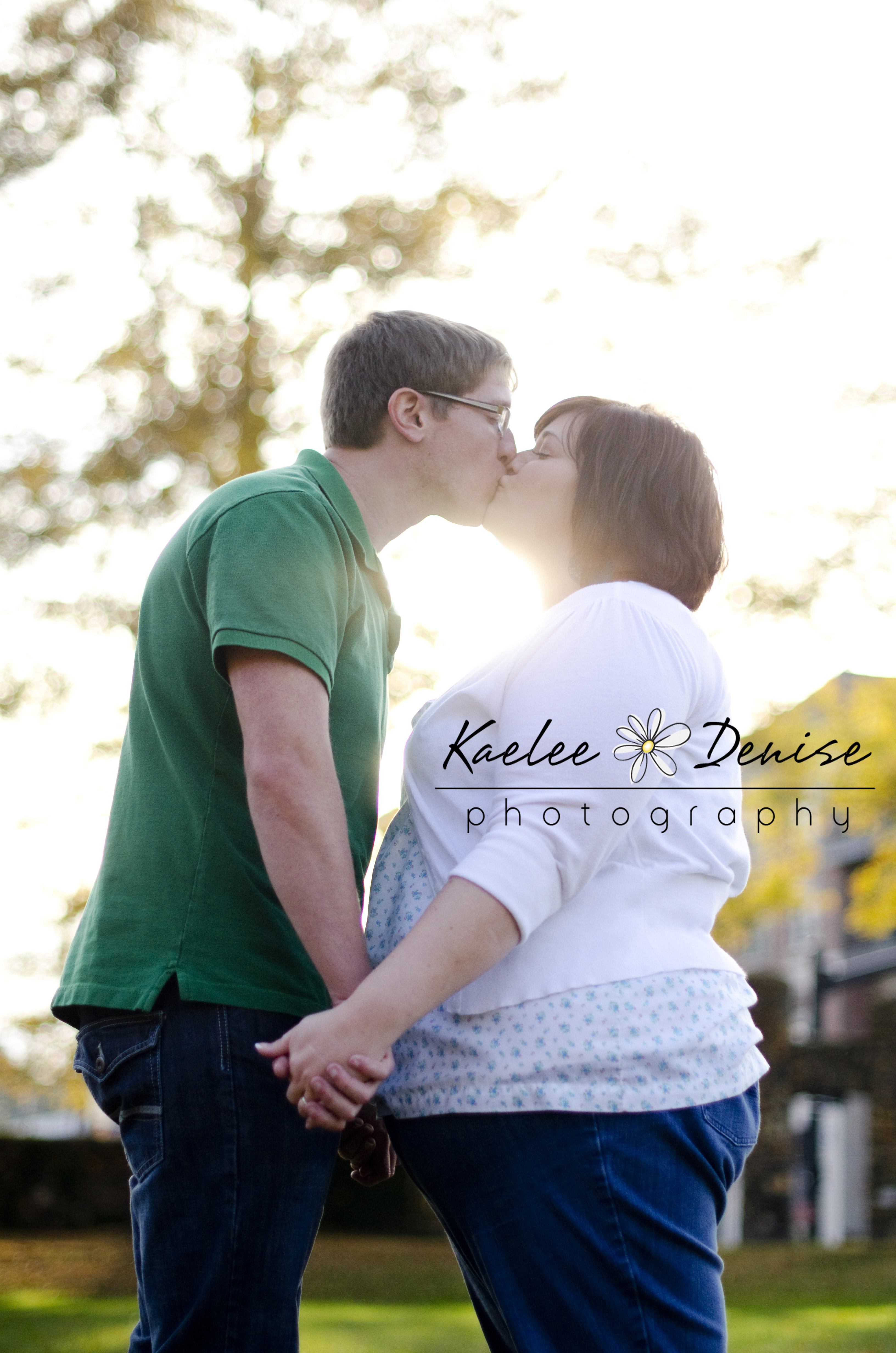 Kaelee Denise Photography