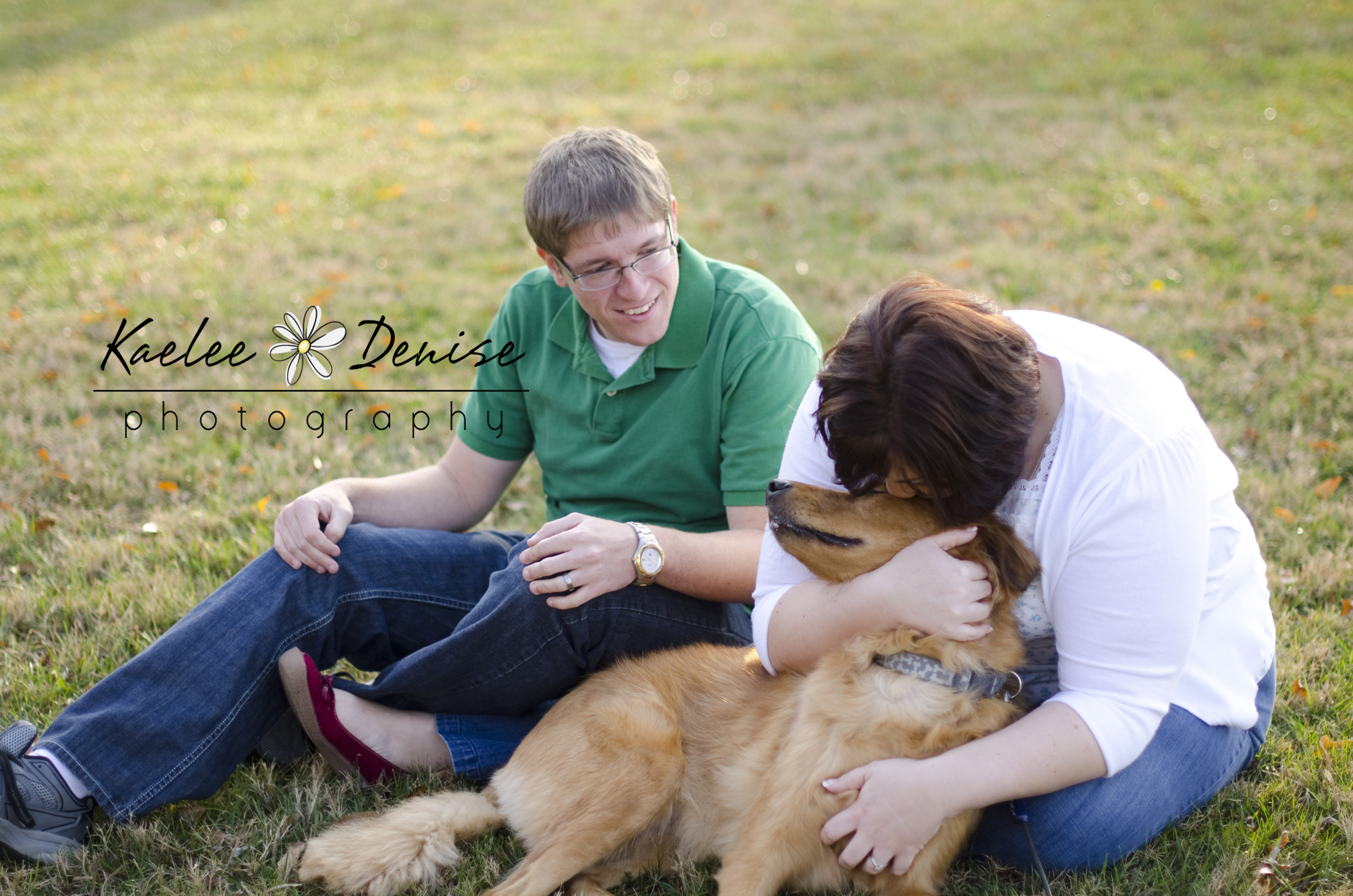 Kaelee Denise Photography