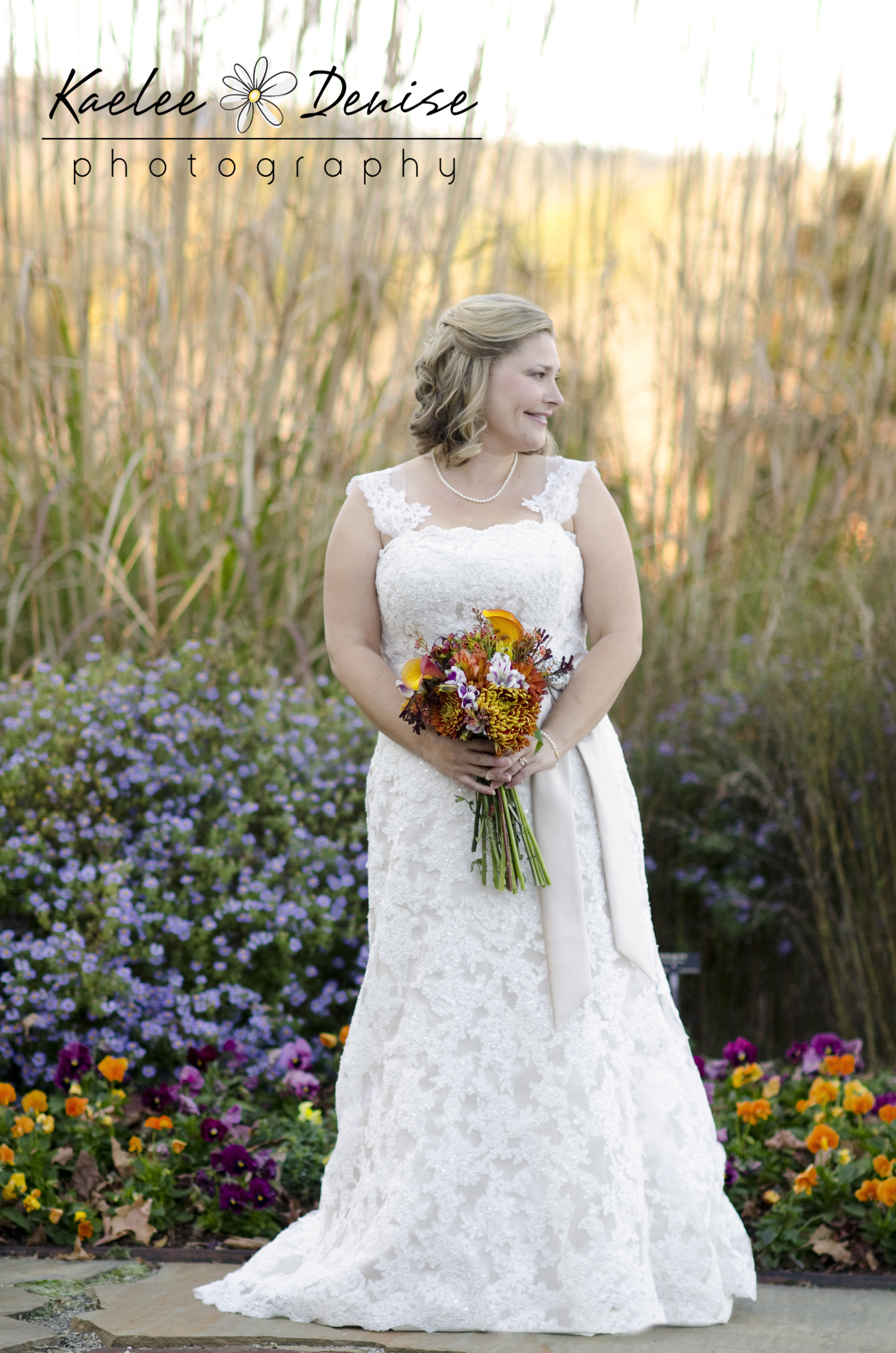 Kaelee Denise Photography