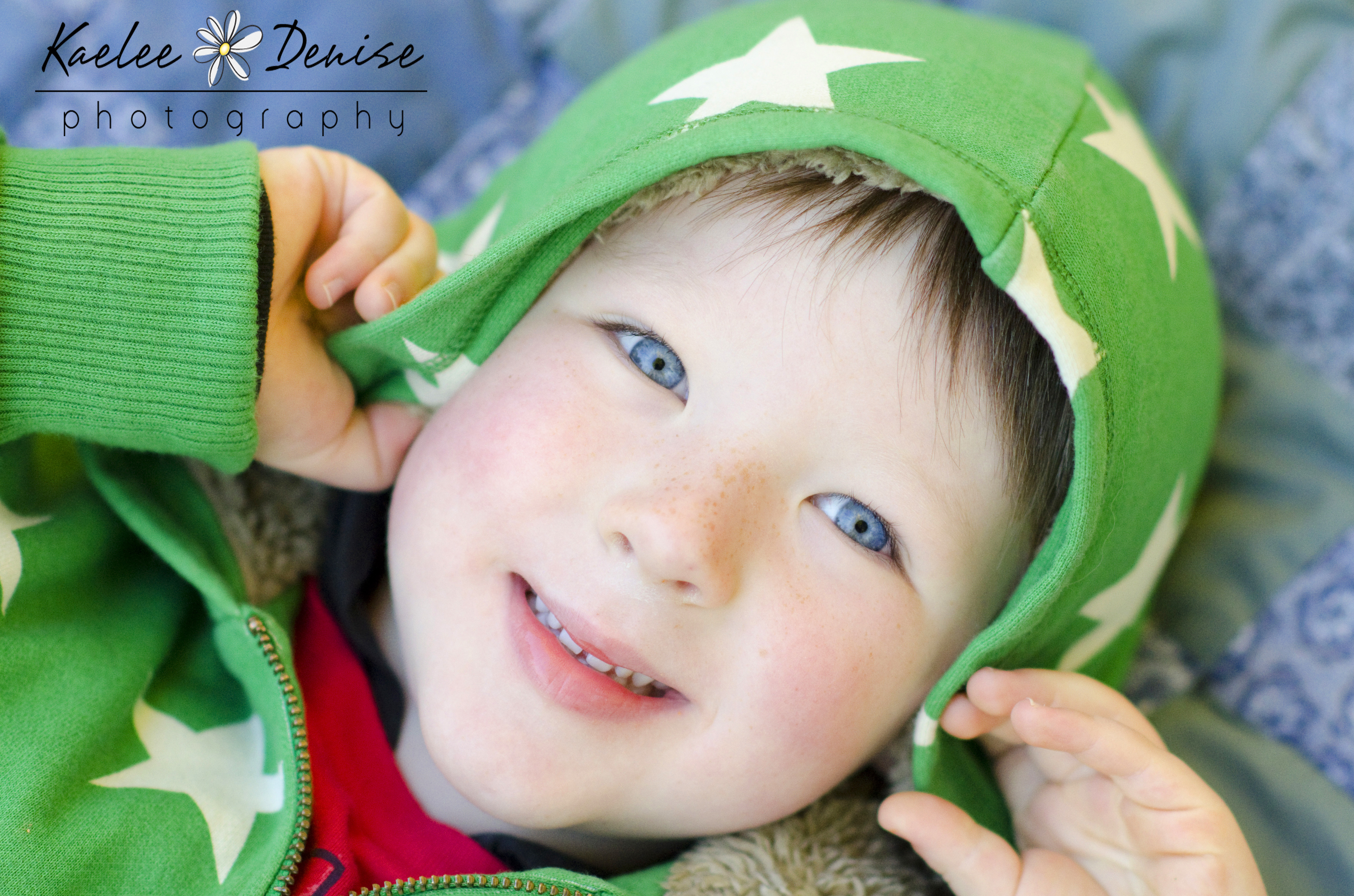 Kaelee Denise Photography