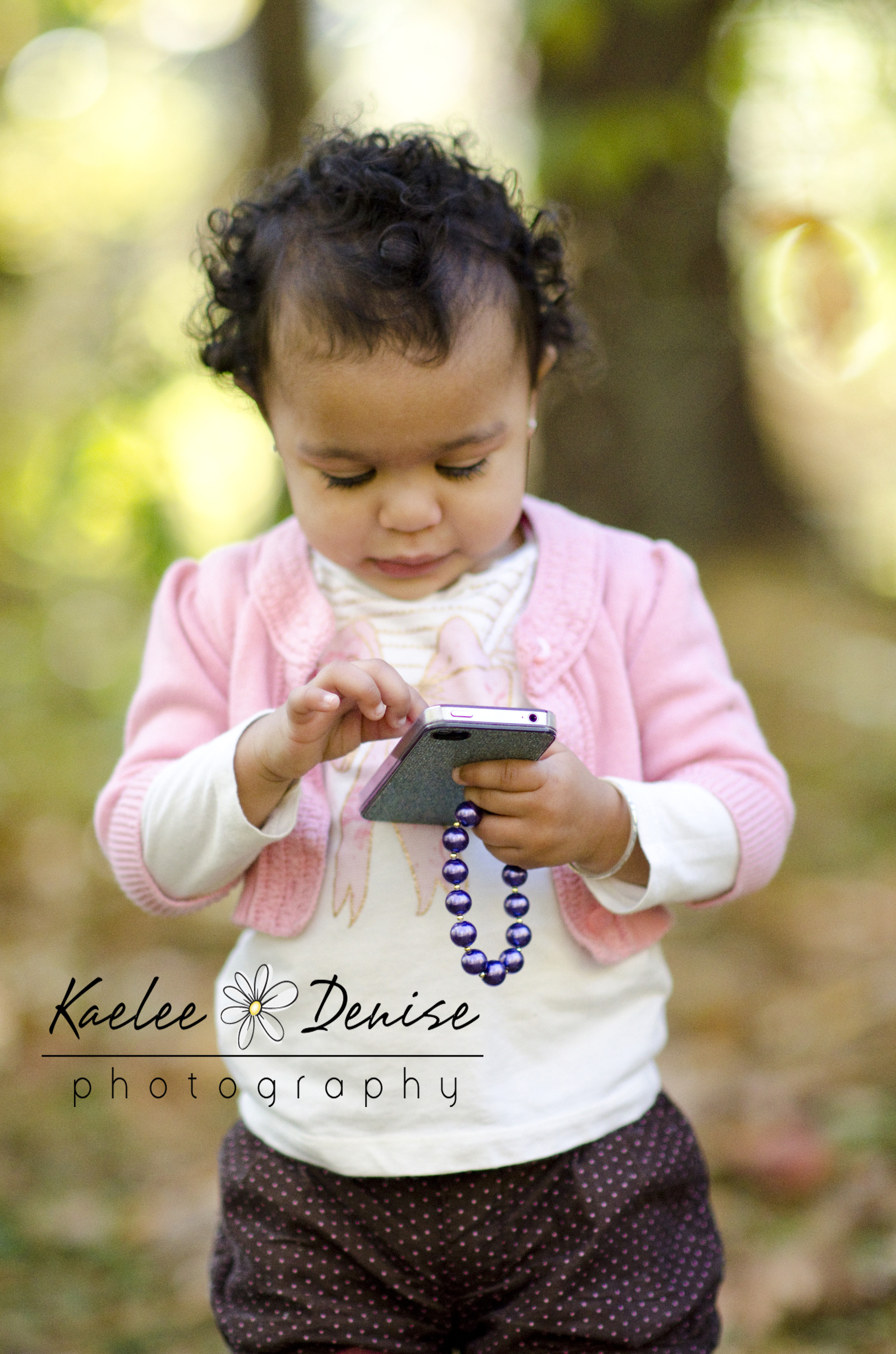 Kaelee Denise Photography