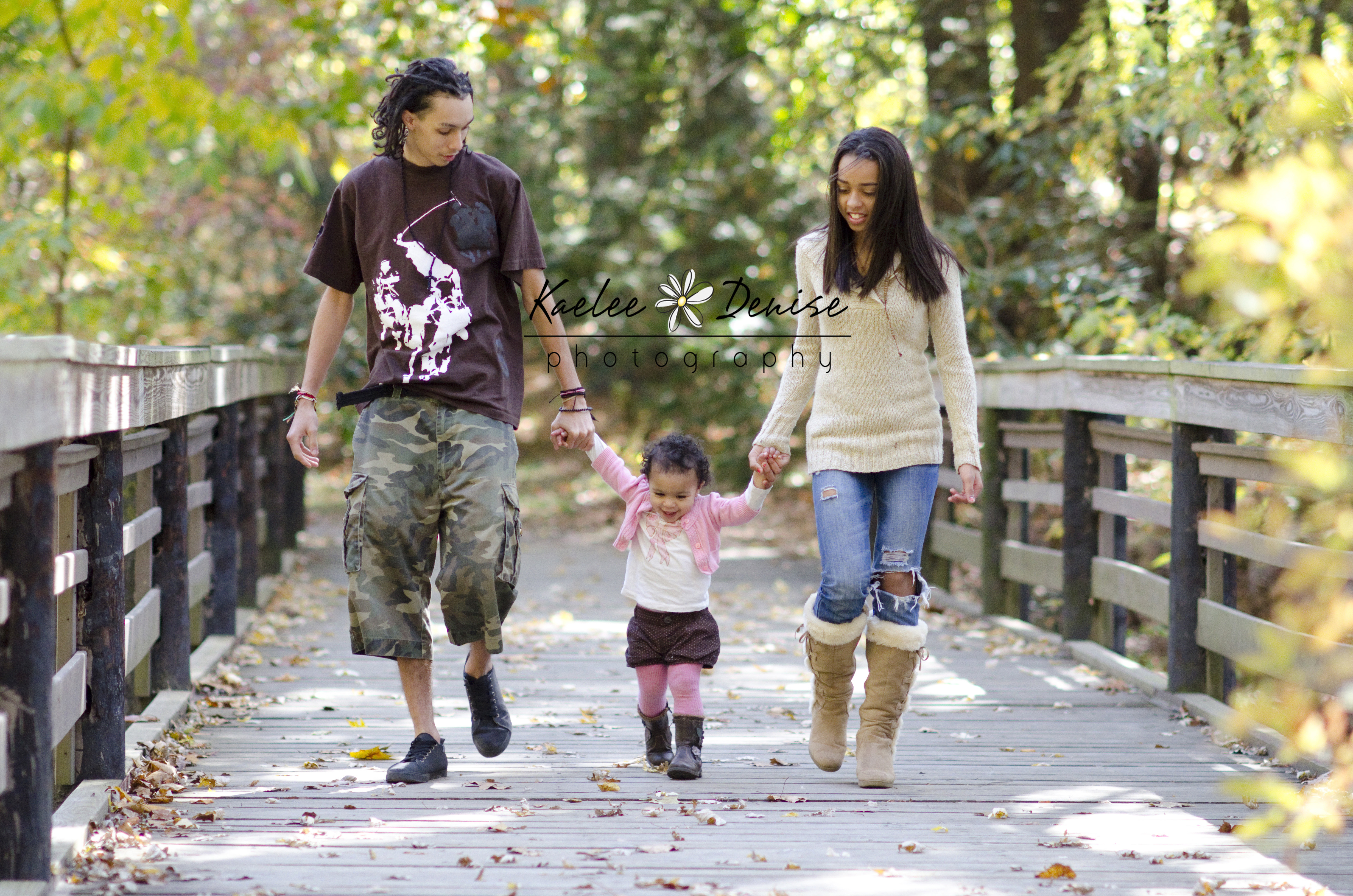 Kaelee Denise Photography