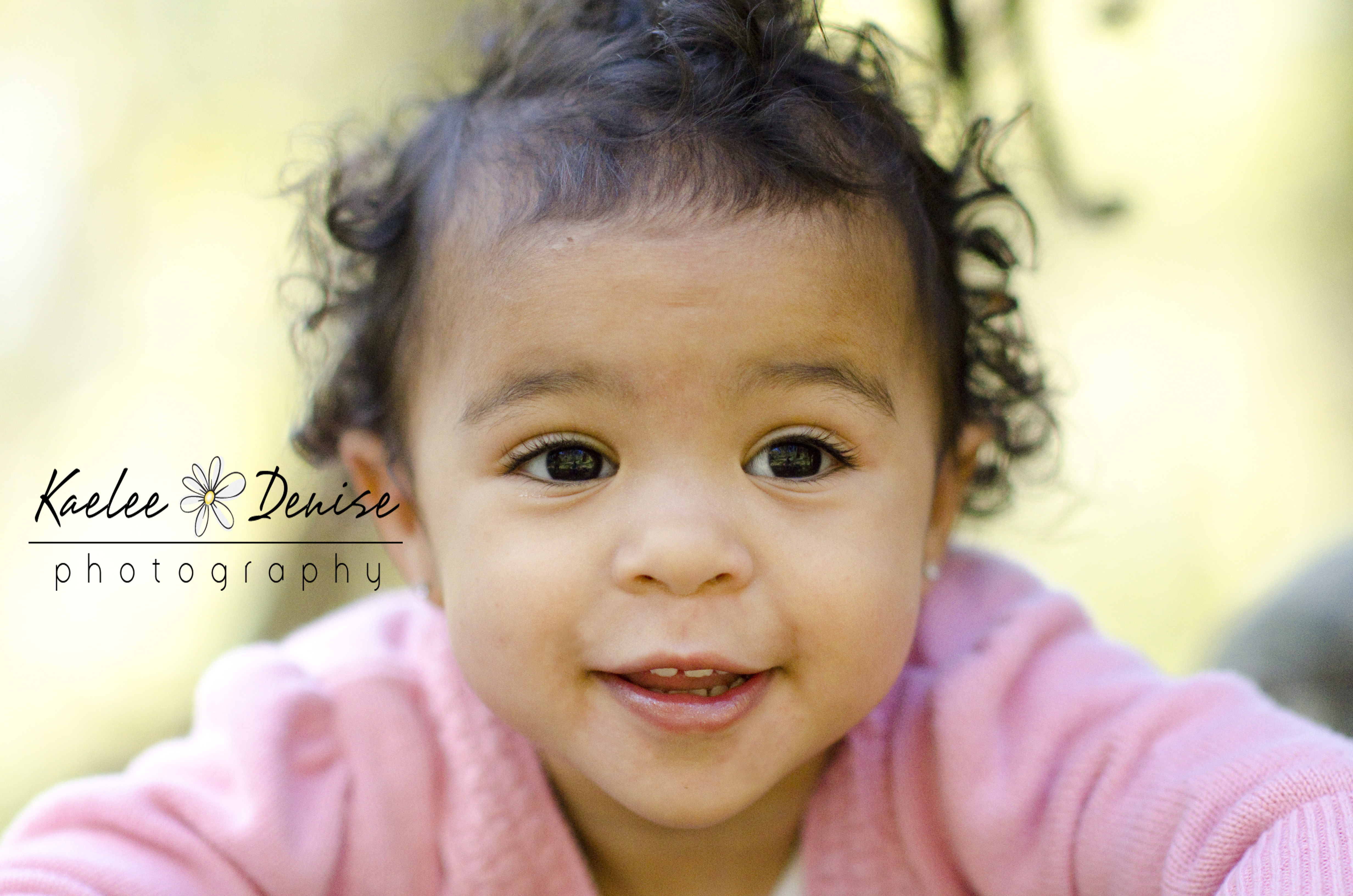 Kaelee Denise Photography