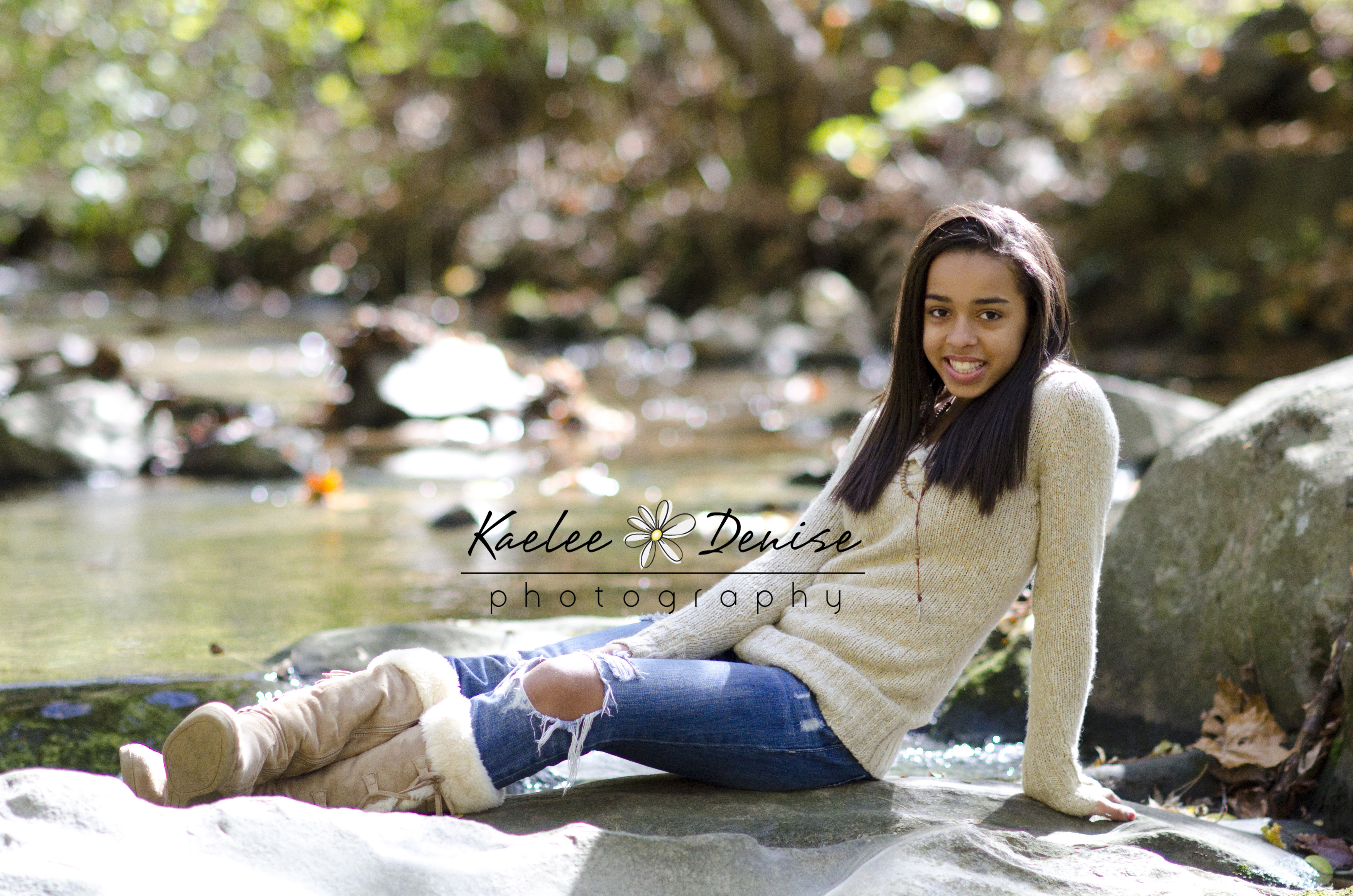 Kaelee Denise Photography