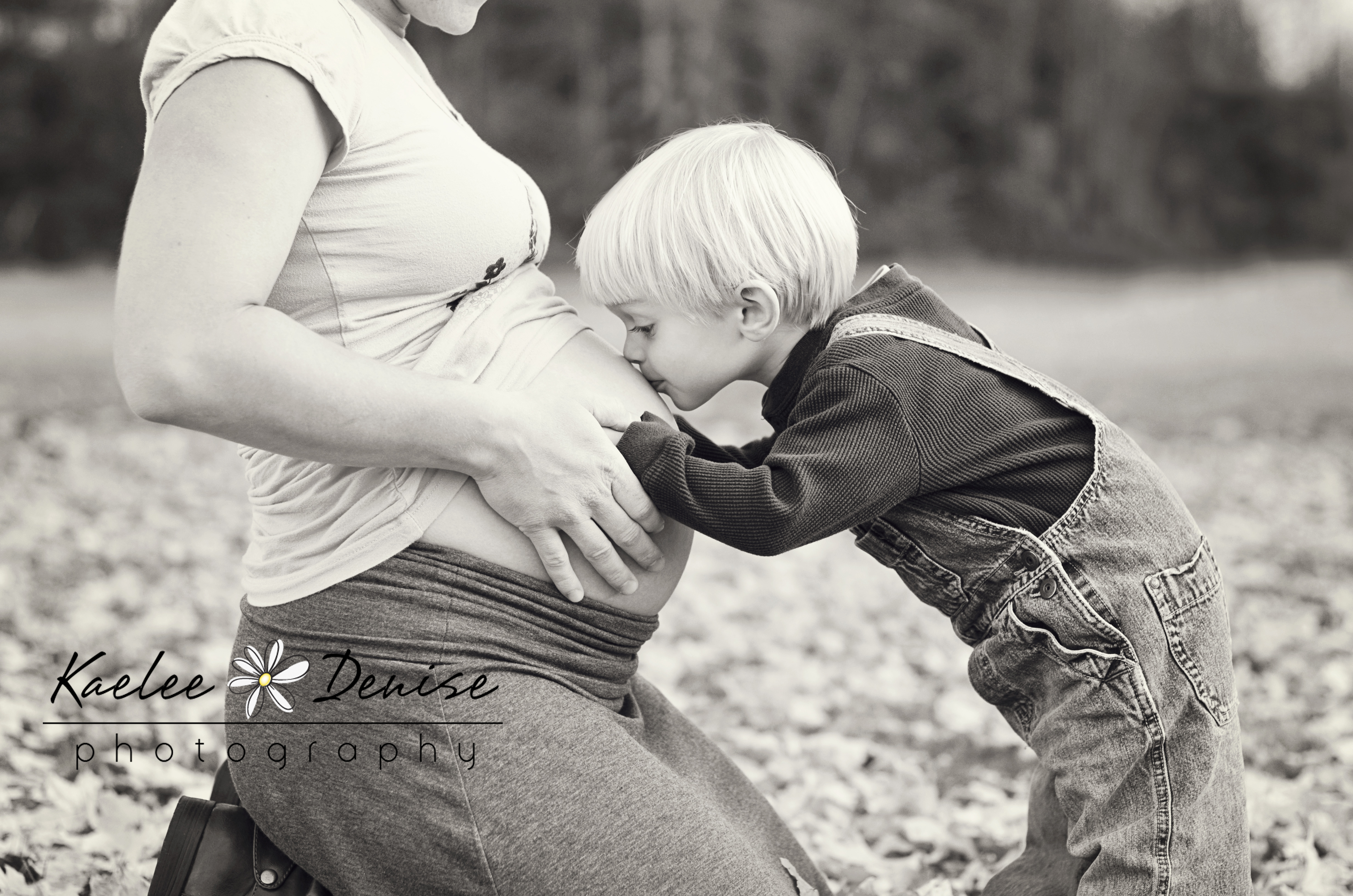 Kaelee Denise Photography