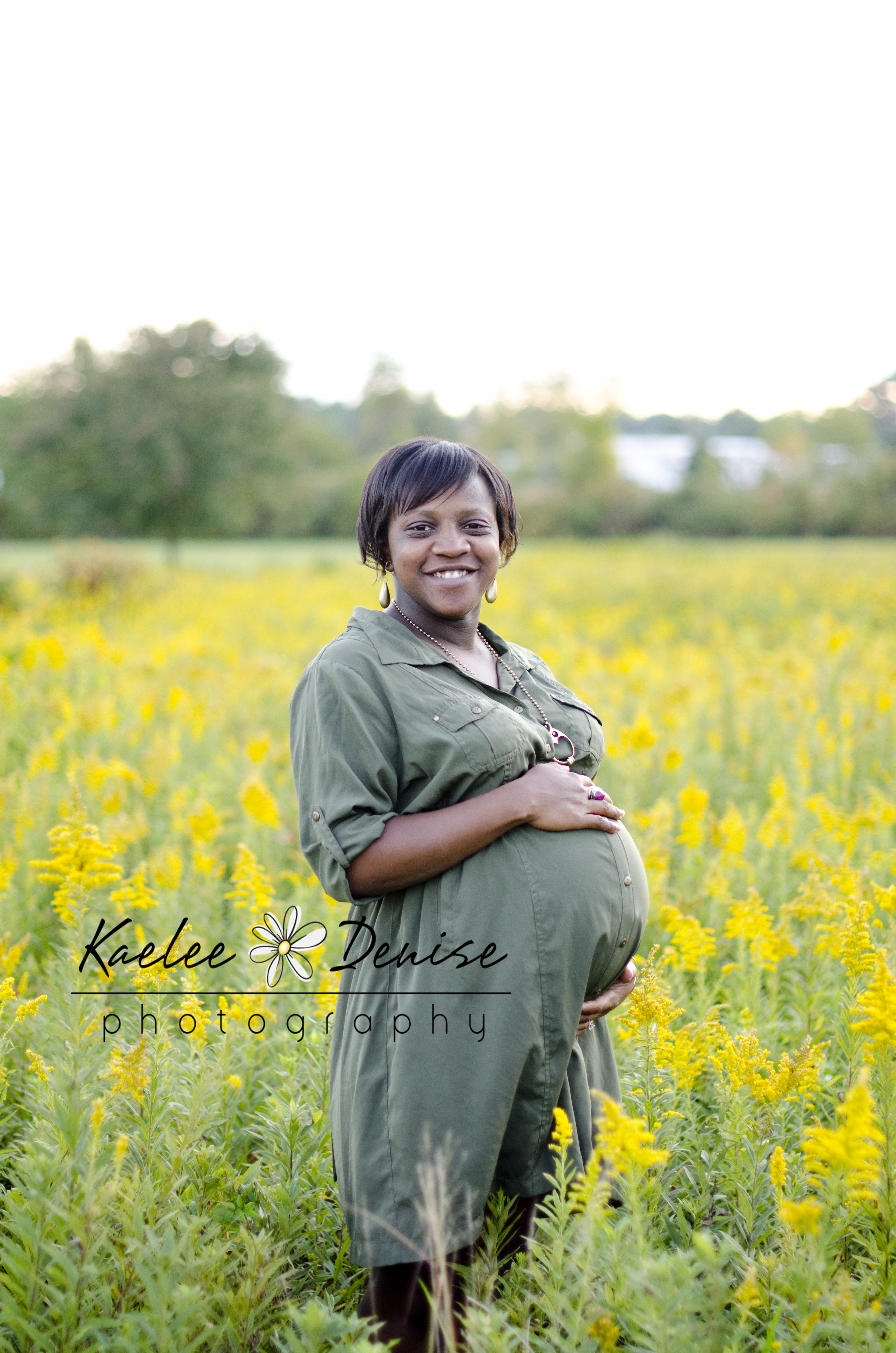 Kaelee Denise Photography