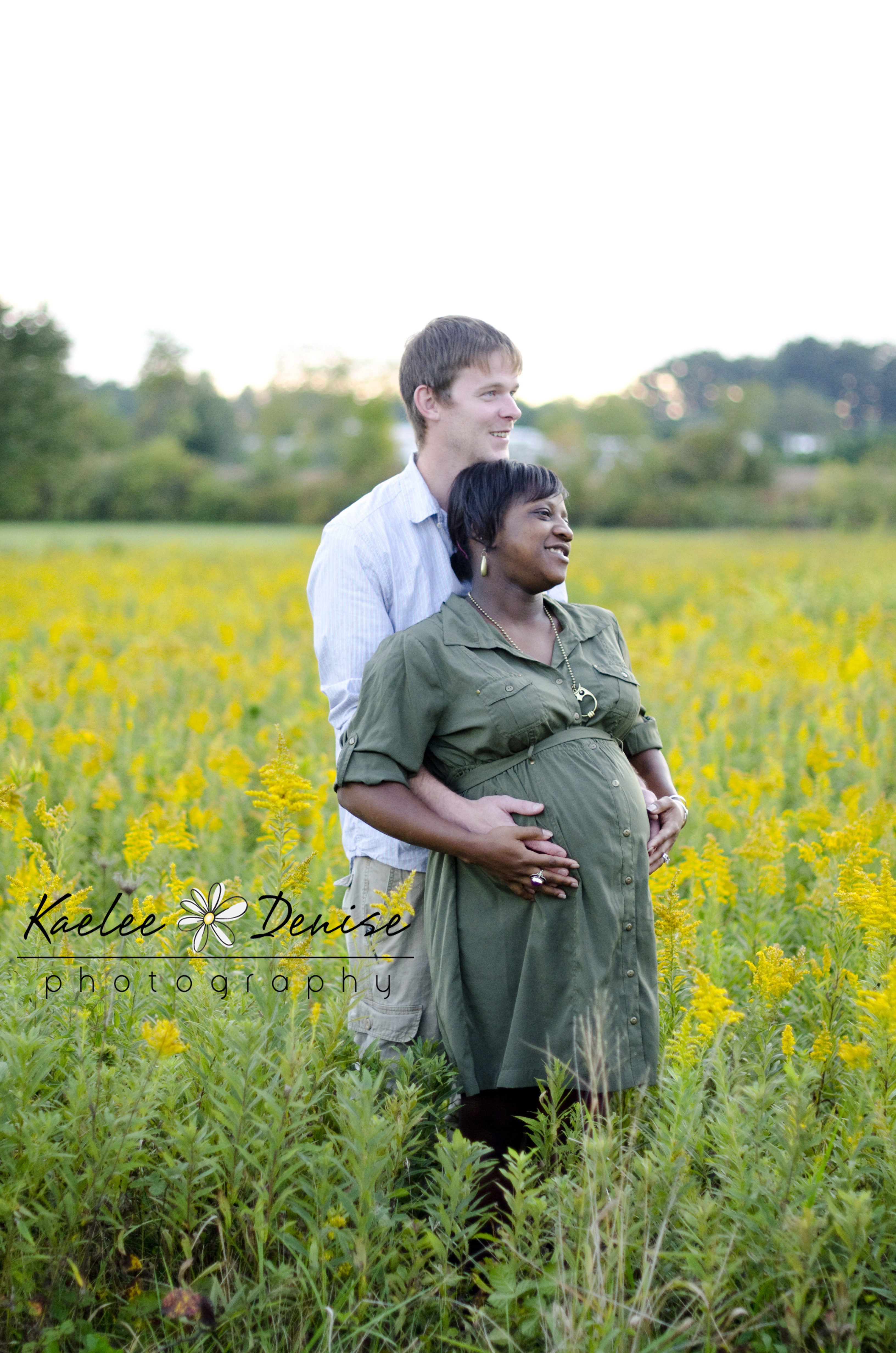 Kaelee Denise Photography