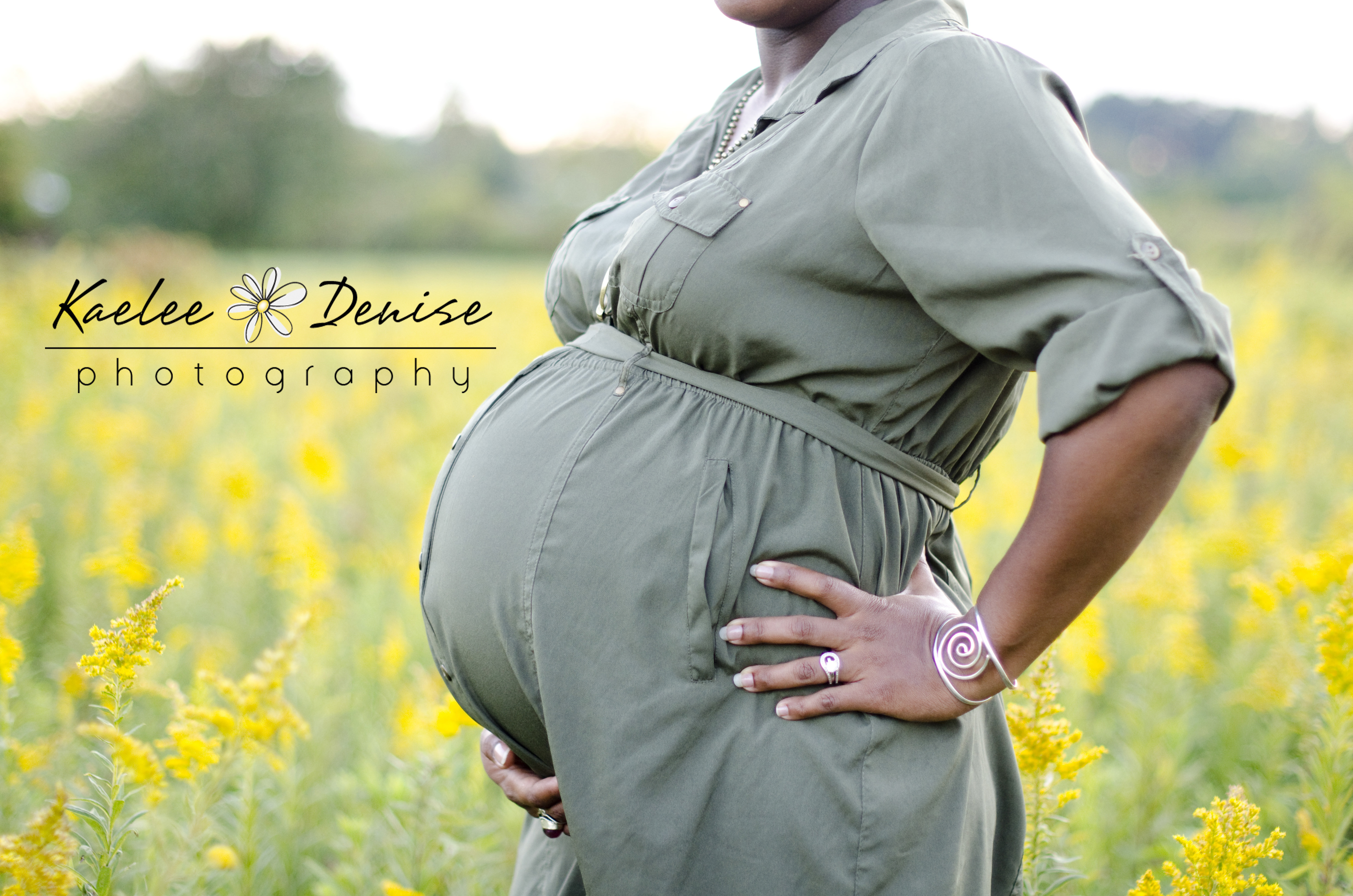 Kaelee Denise Photography