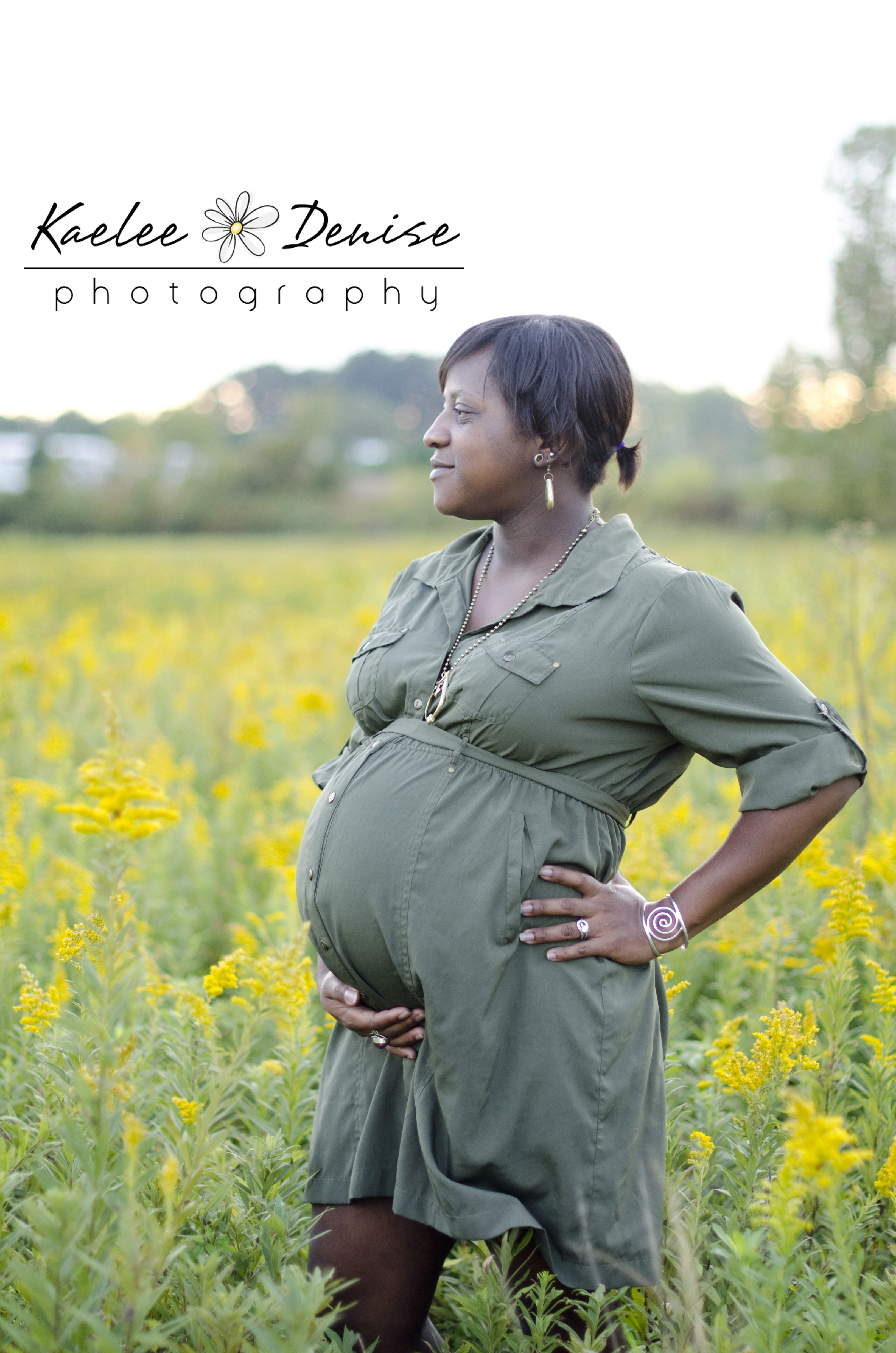 Kaelee Denise Photography