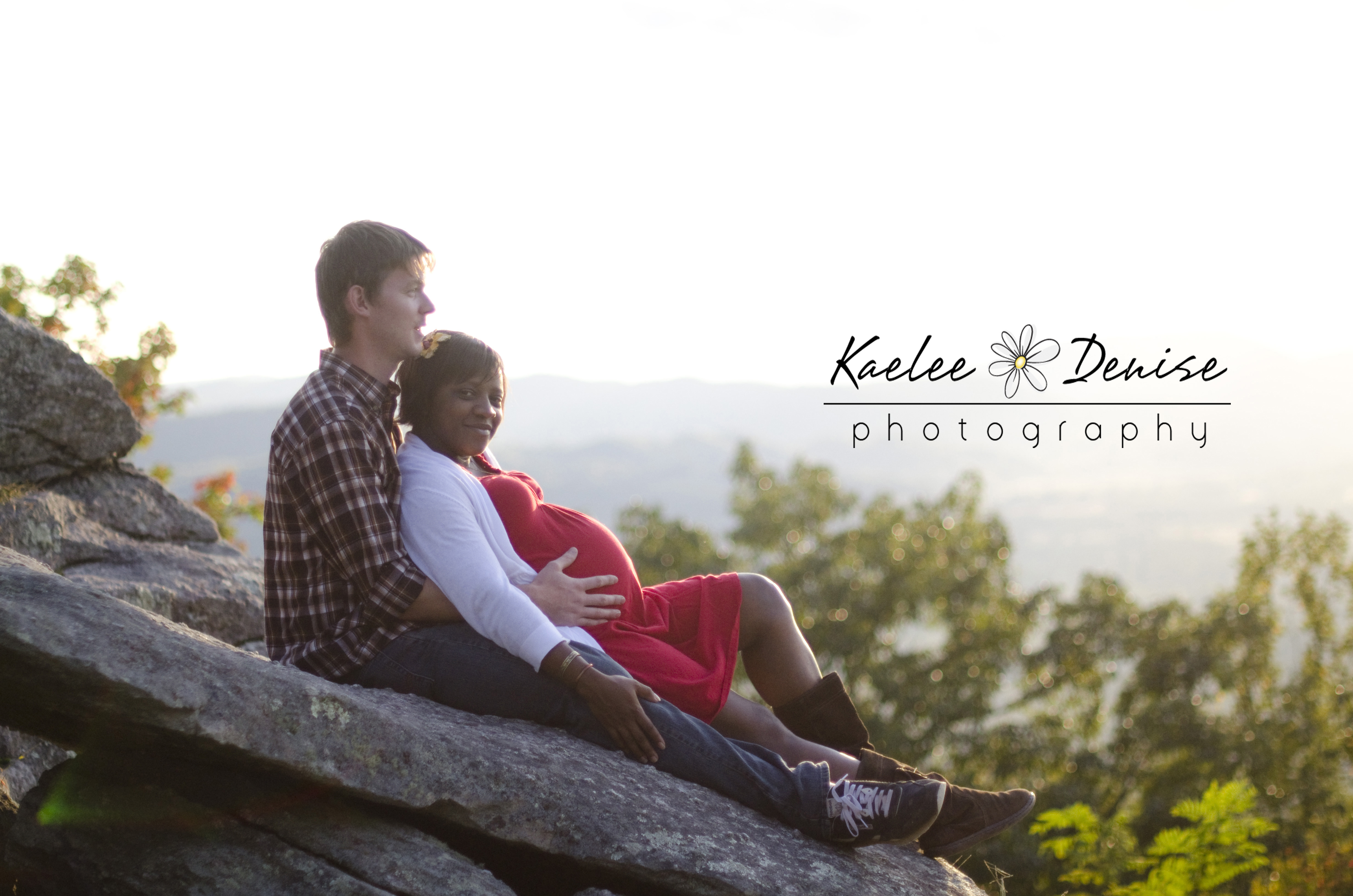 Kaelee Denise Photography