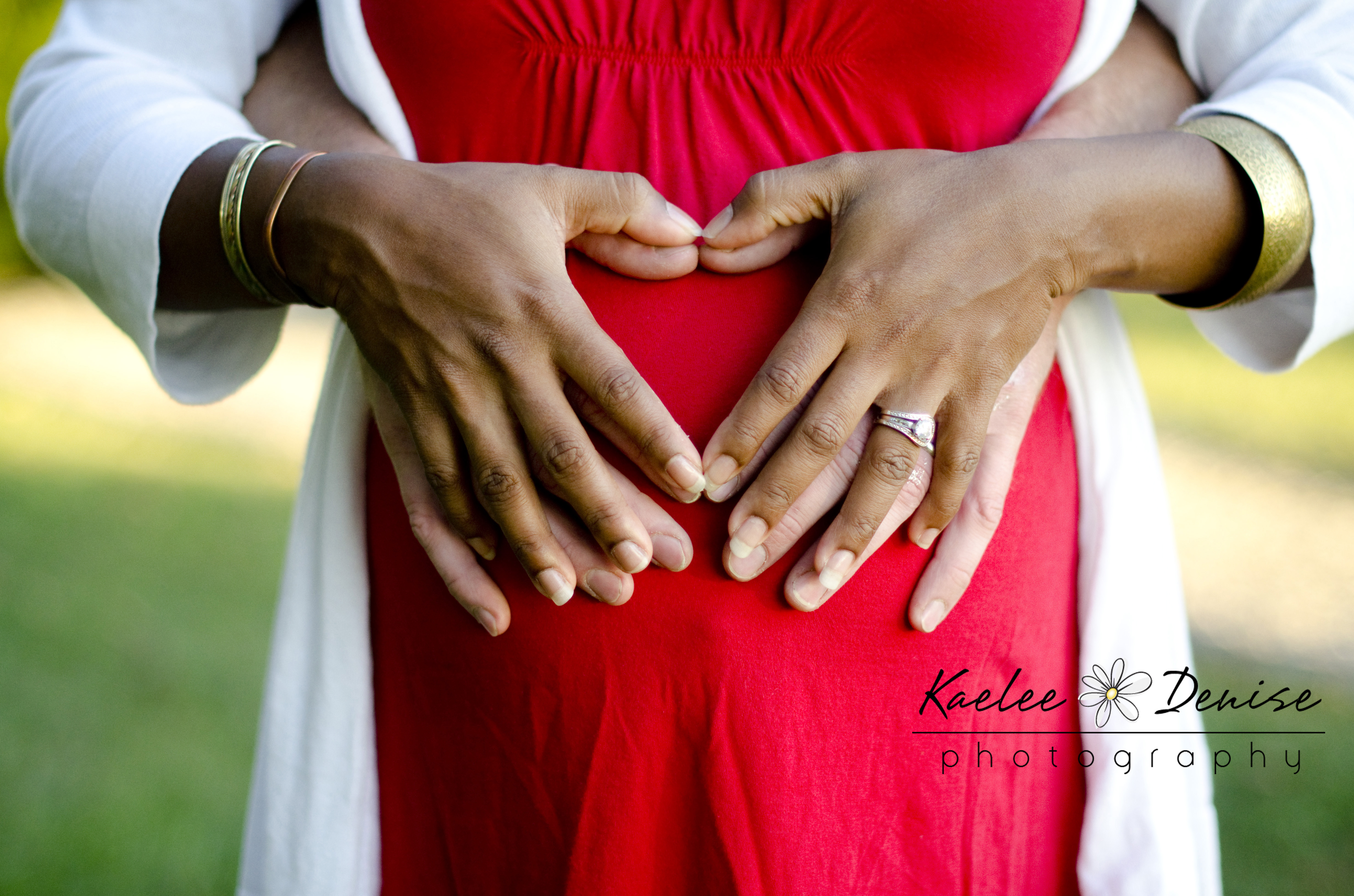 Kaelee Denise Photography