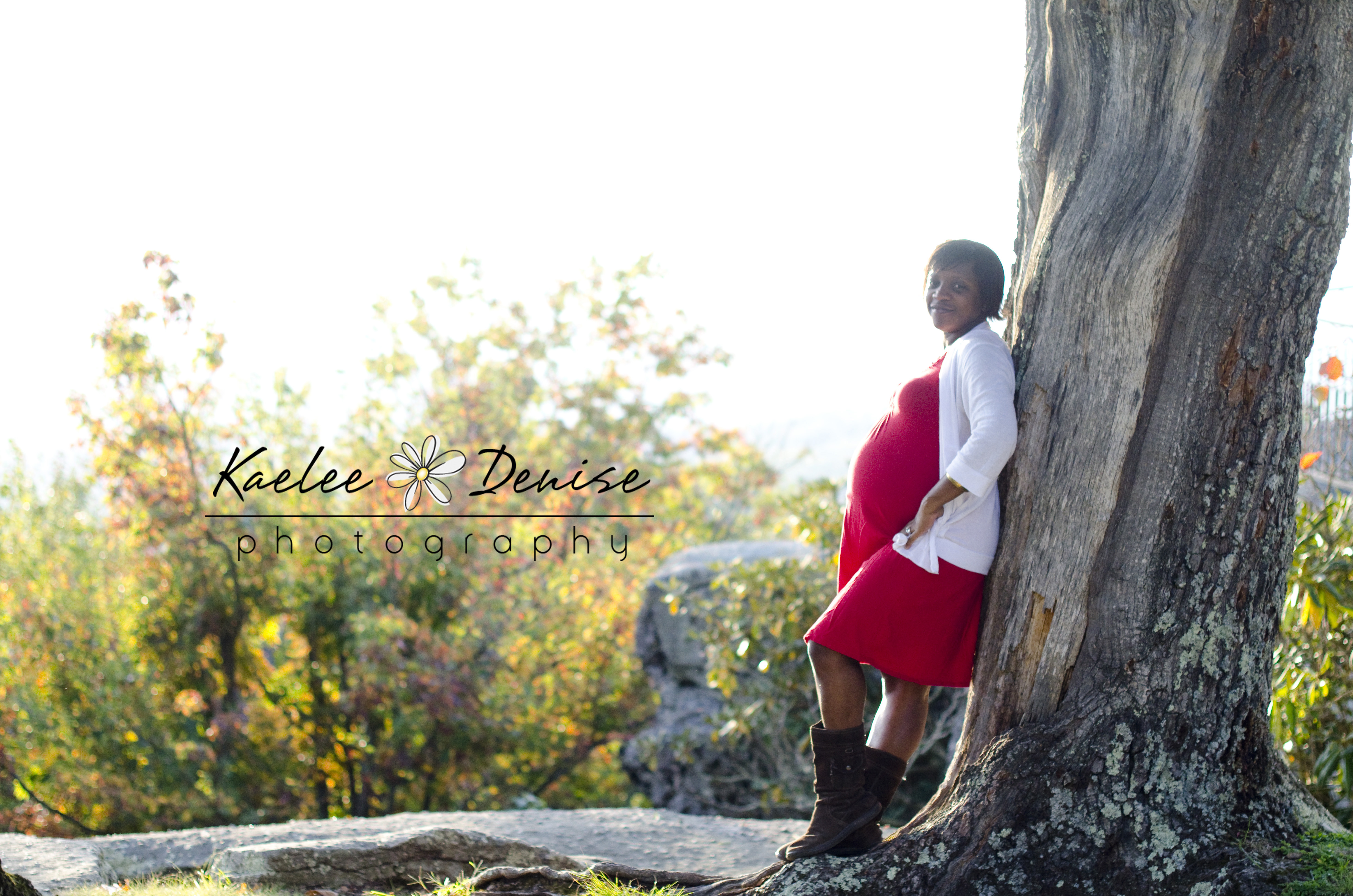 Kaelee Denise Photography