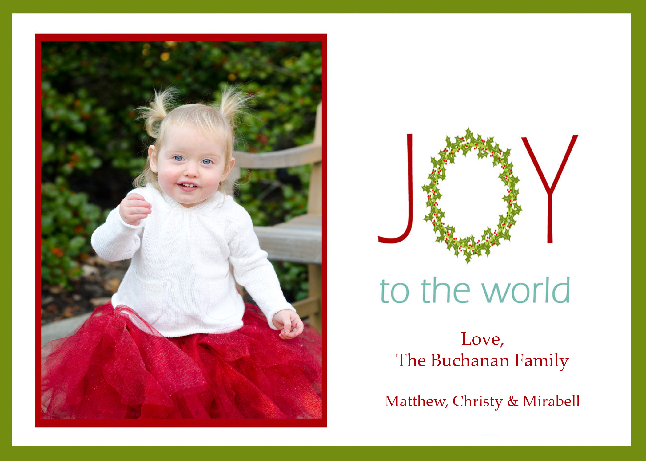 Kaelee Denise Photography