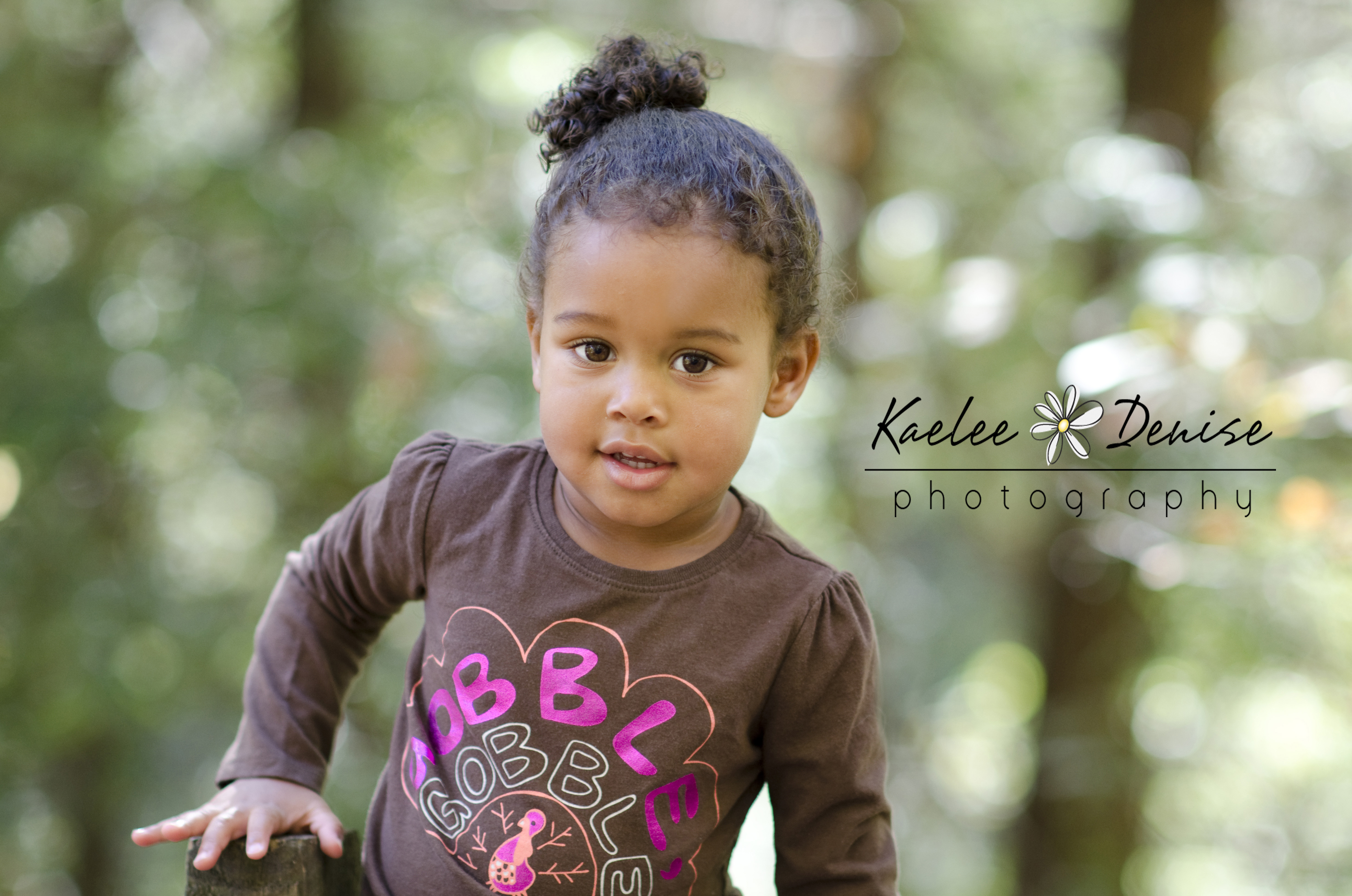 Kaelee Denise Photography