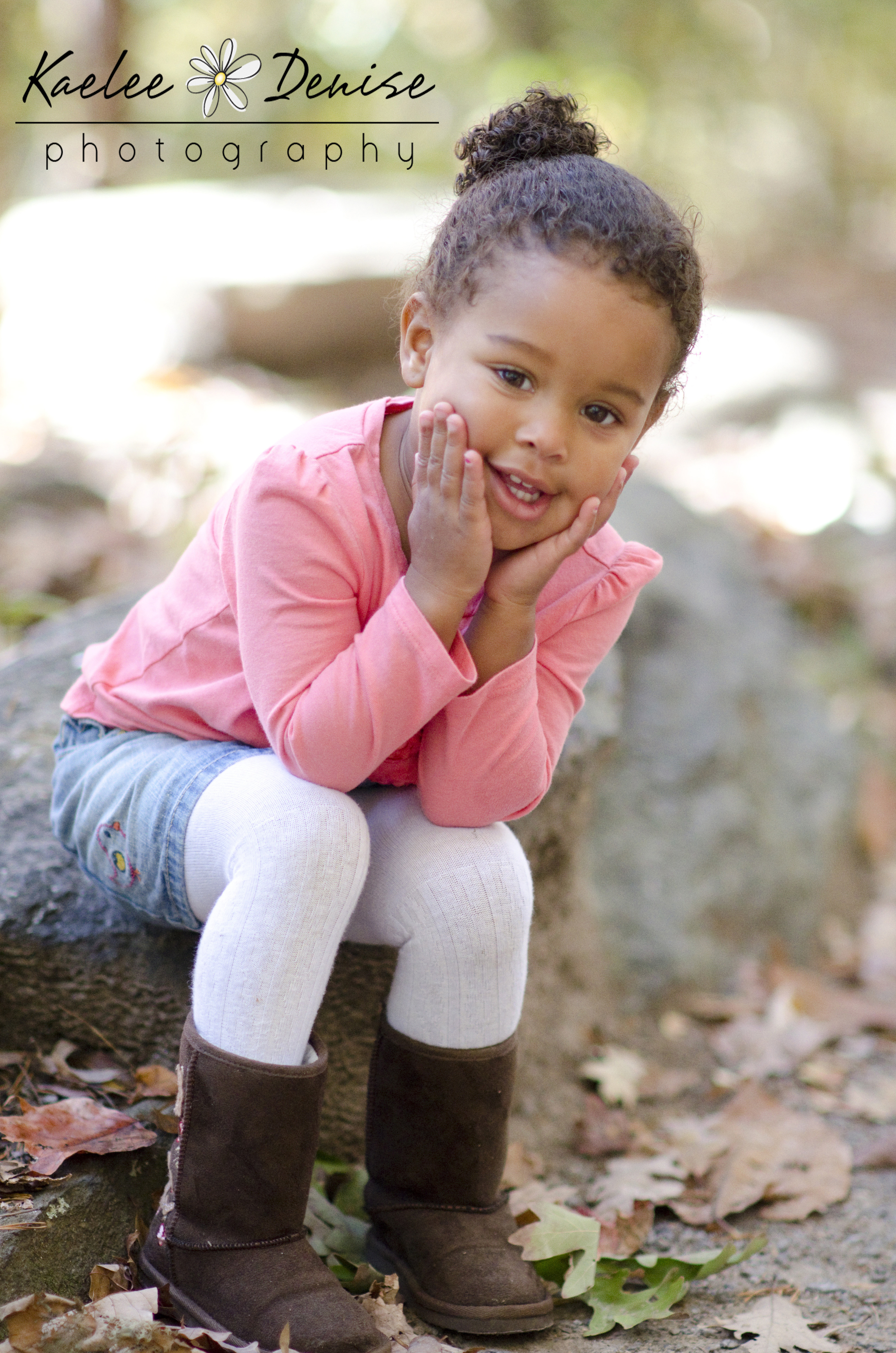 Kaelee Denise Photography