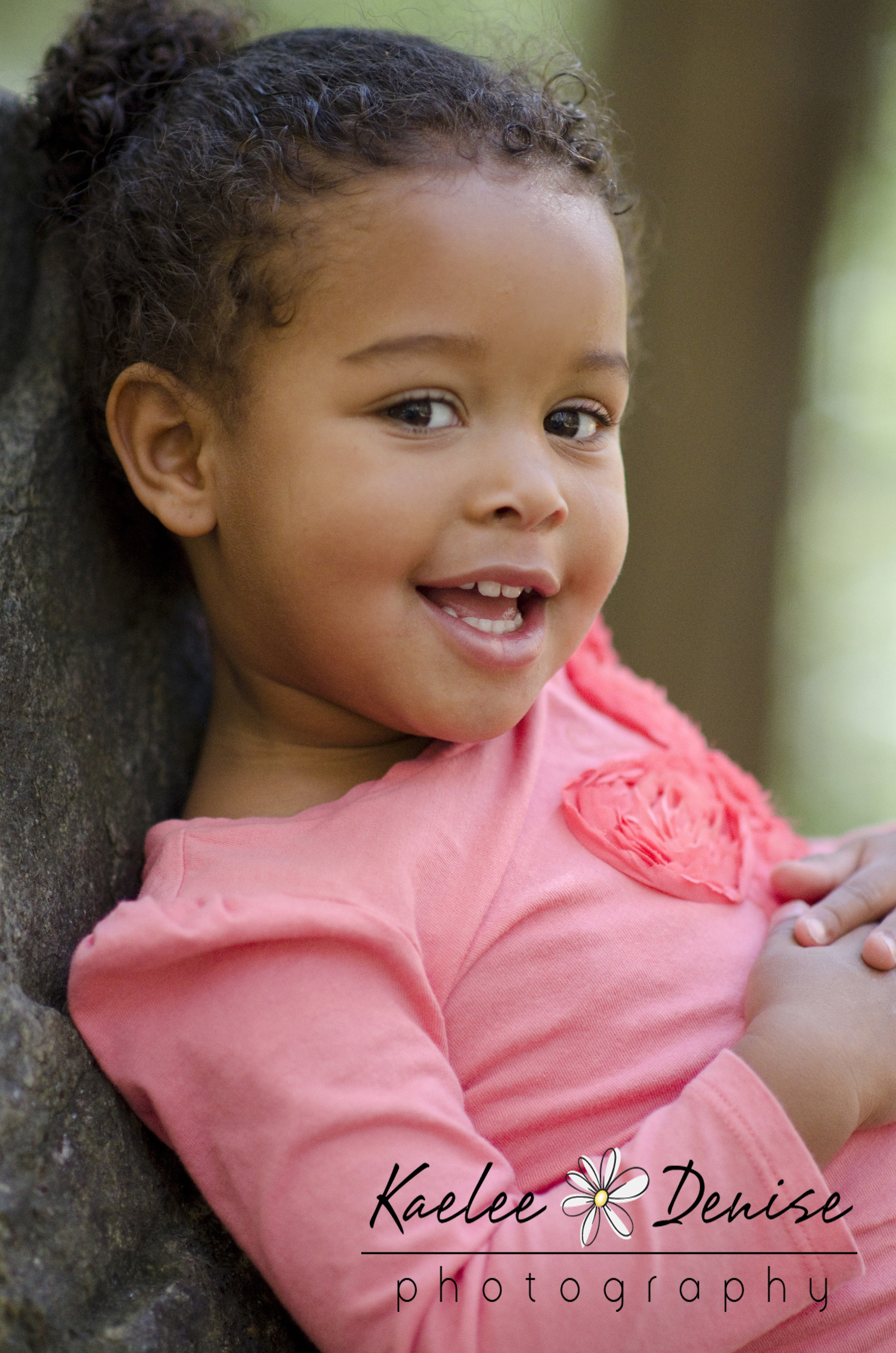 Kaelee Denise Photography