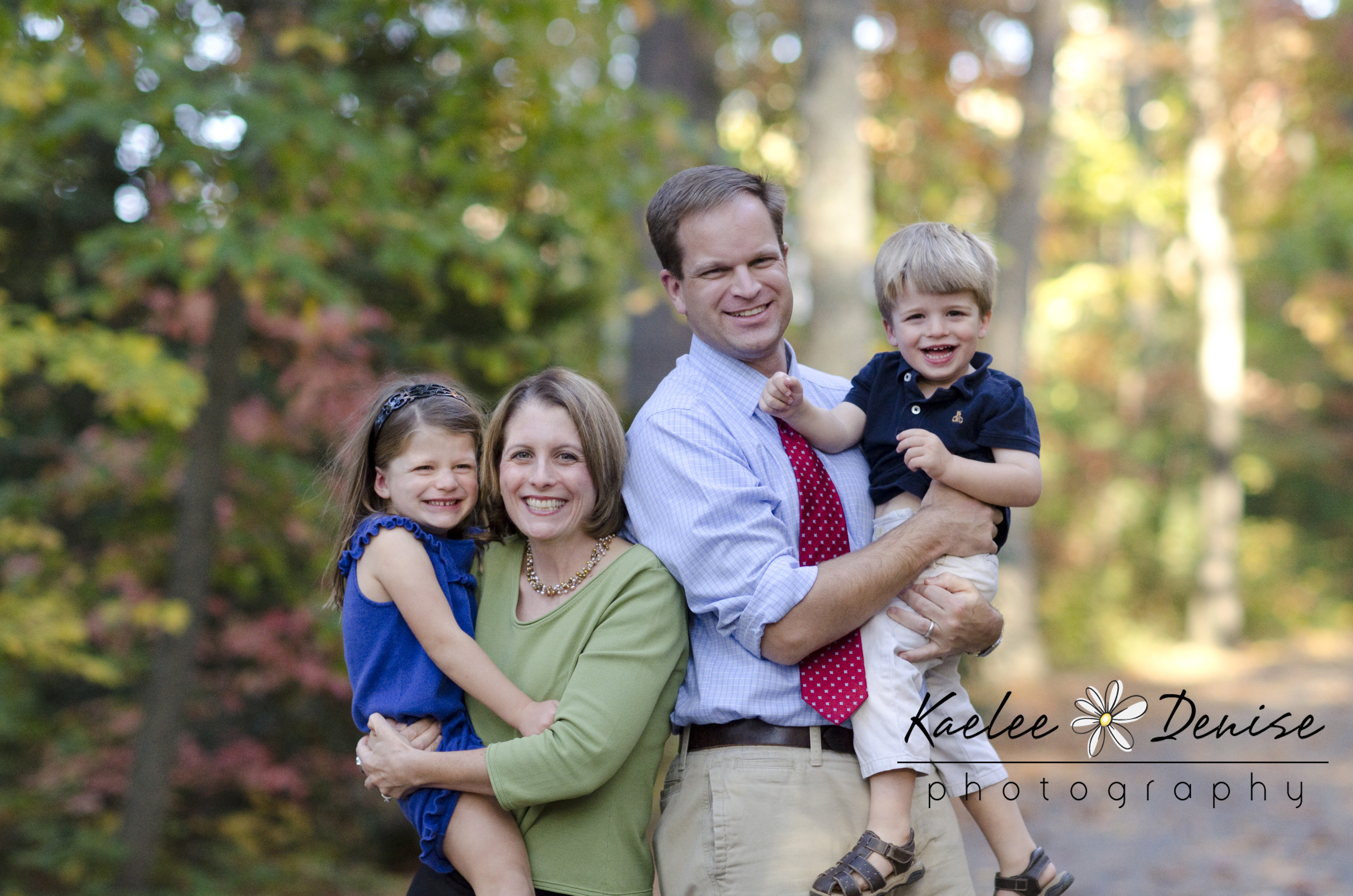 Kaelee Denise Photography