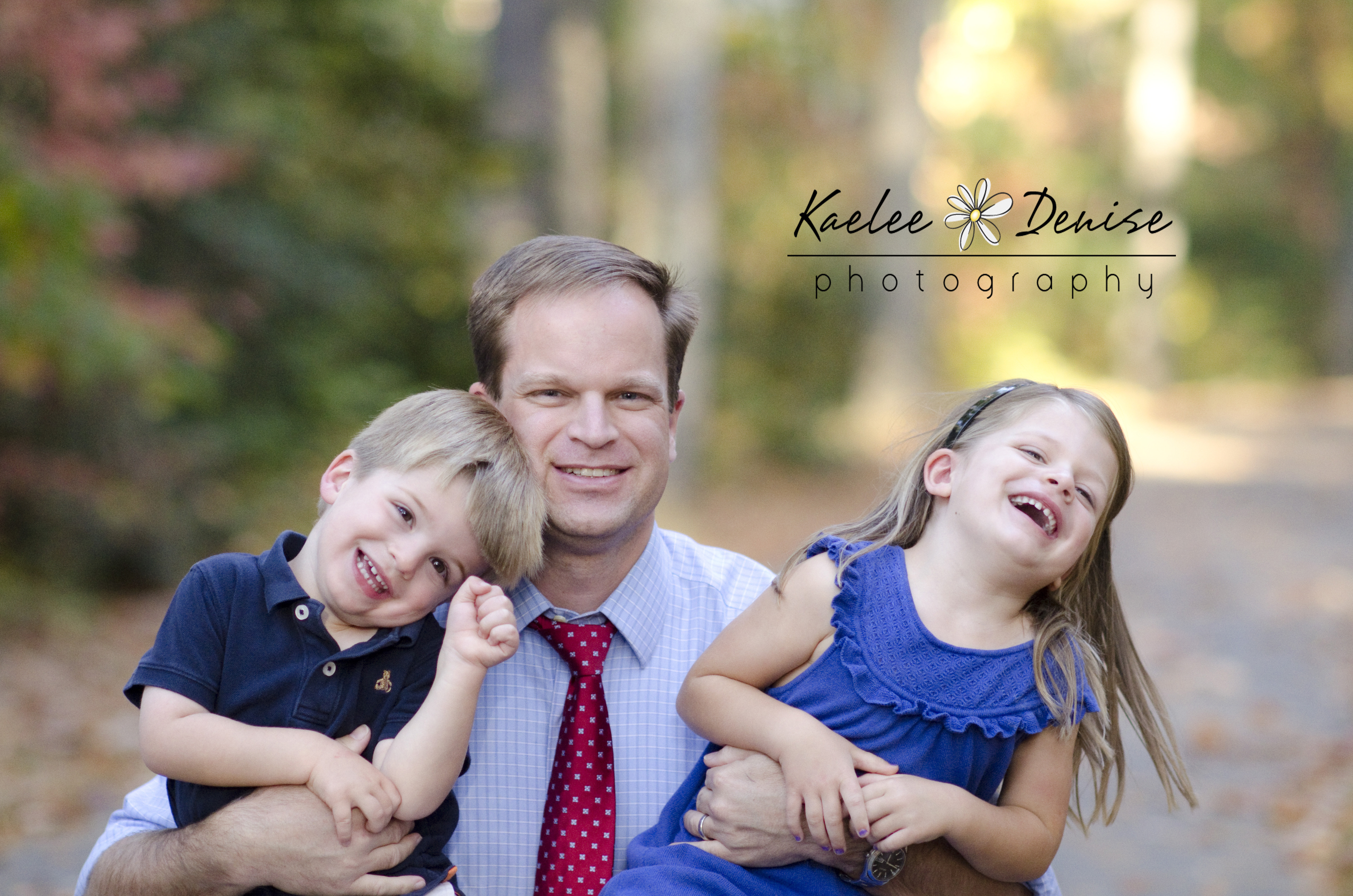 Kaelee Denise Photography