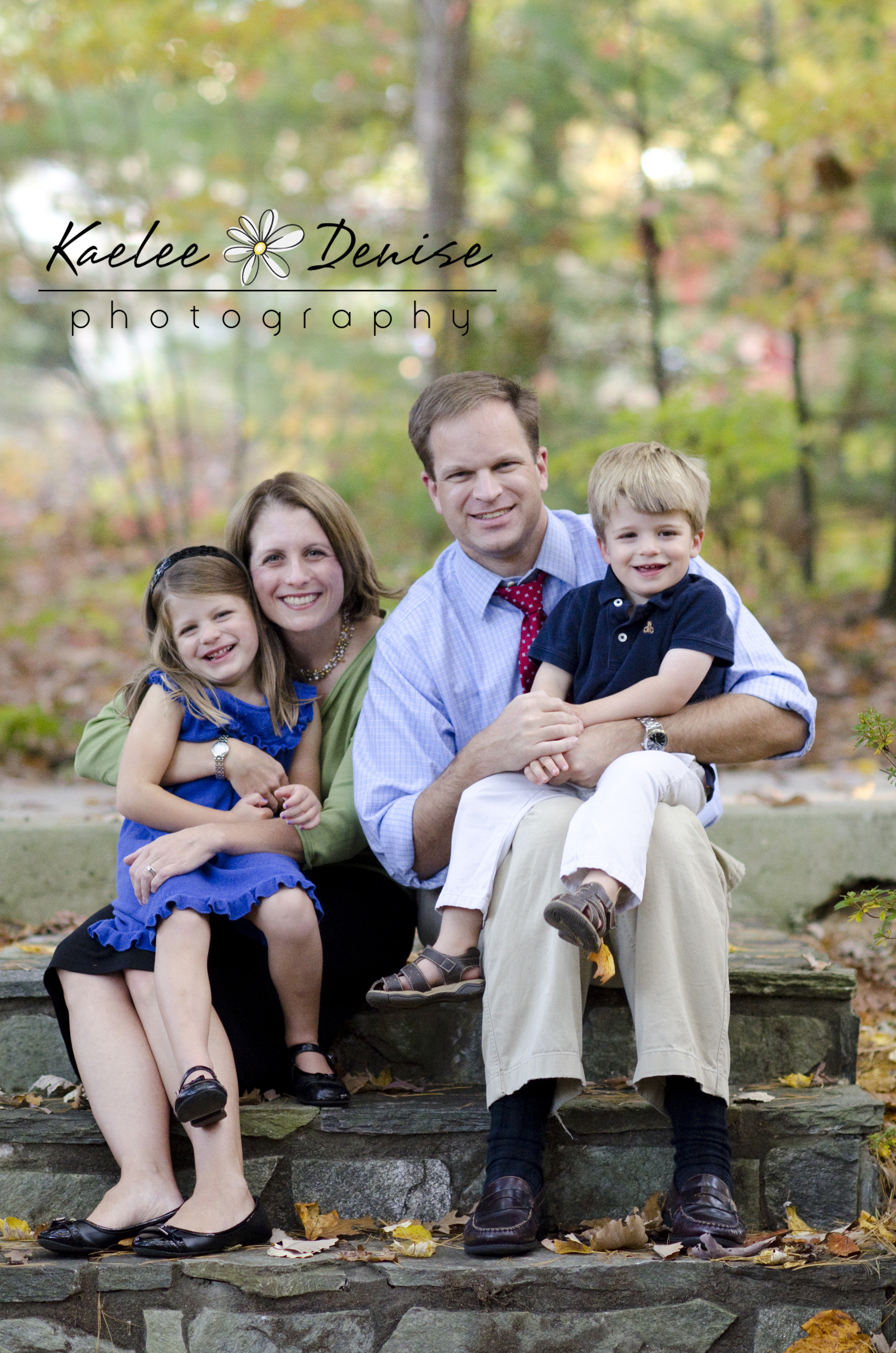 Kaelee Denise Photography