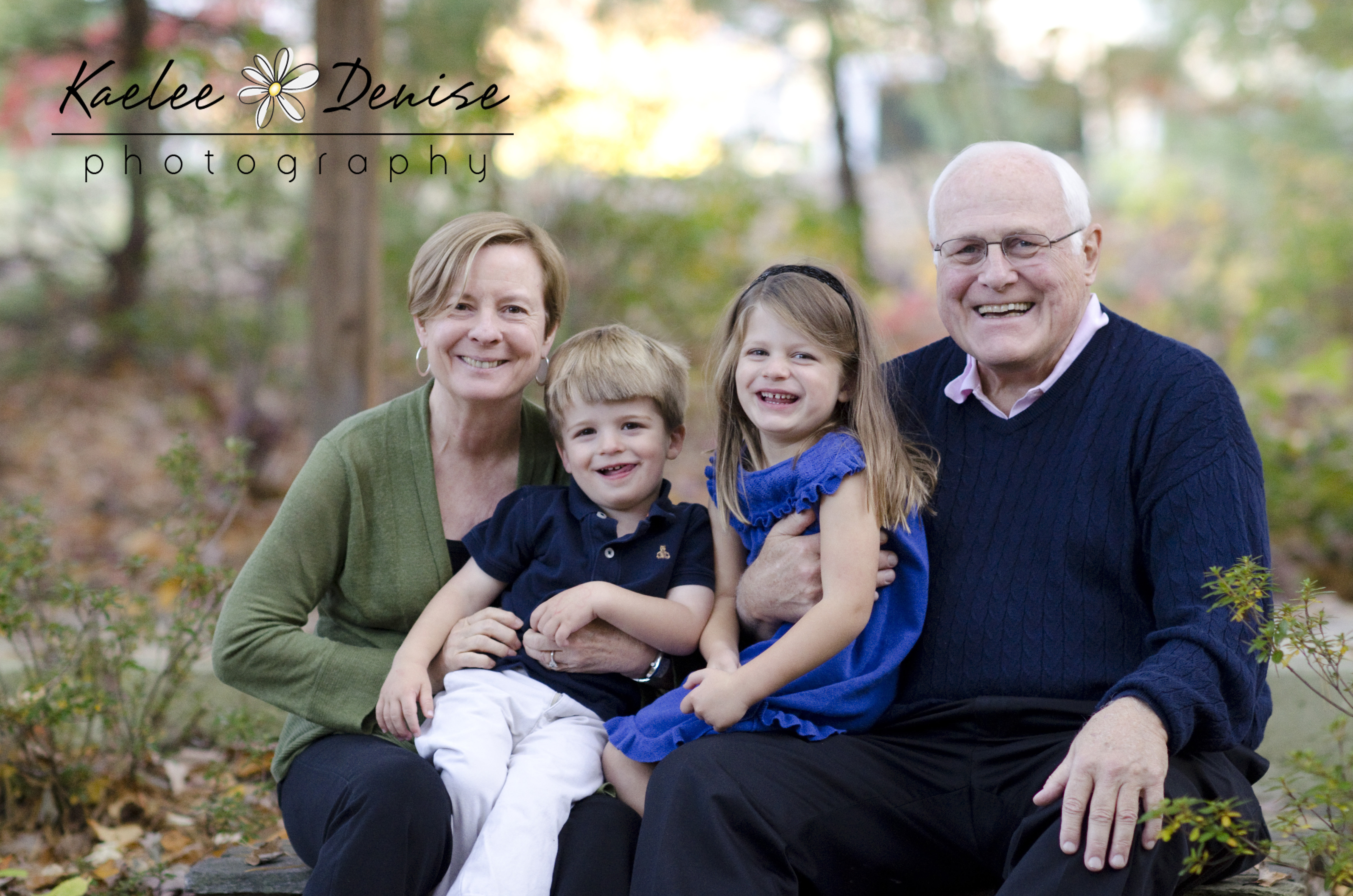 Kaelee Denise Photography