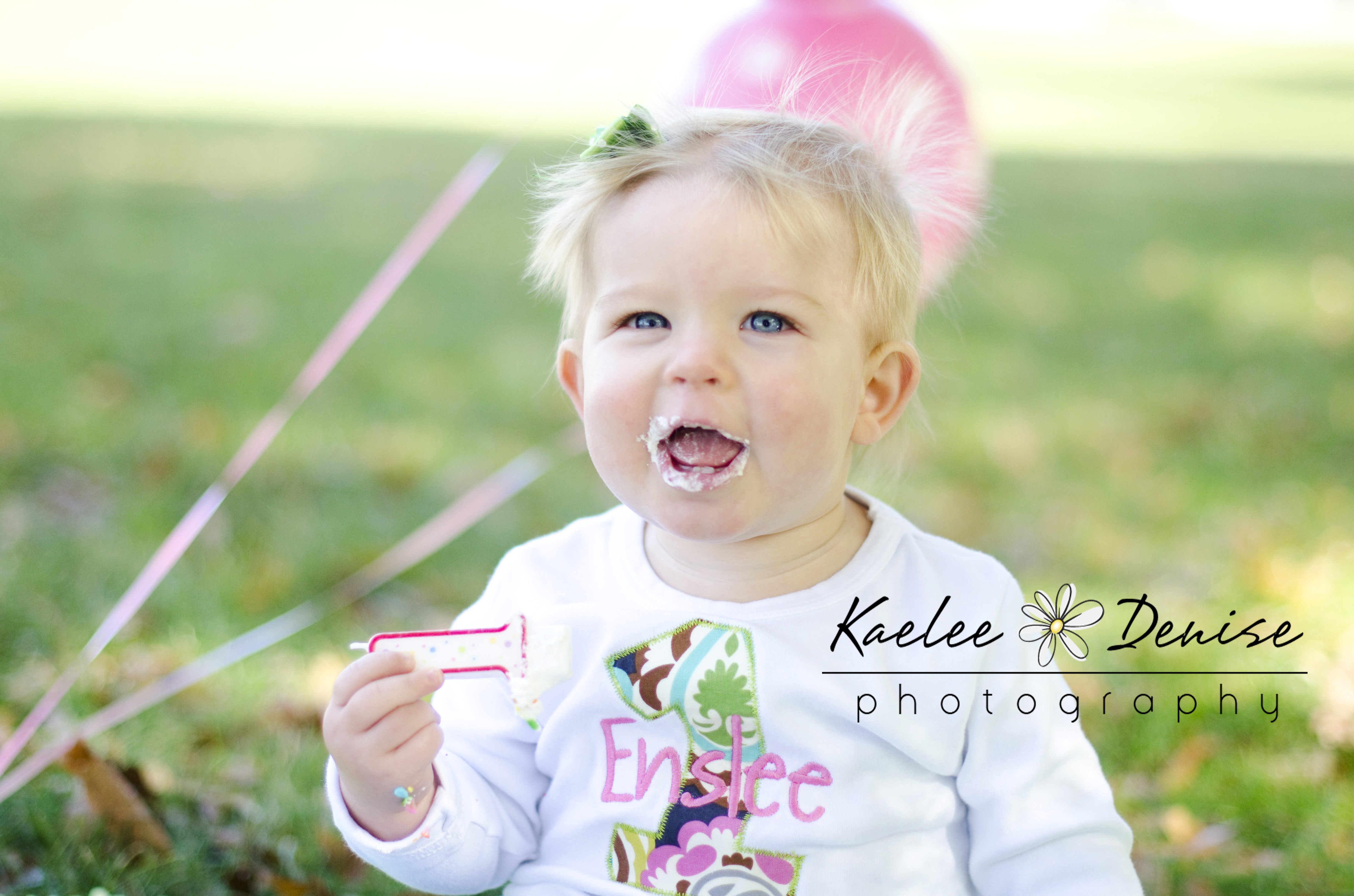 Kaelee Denise Photography