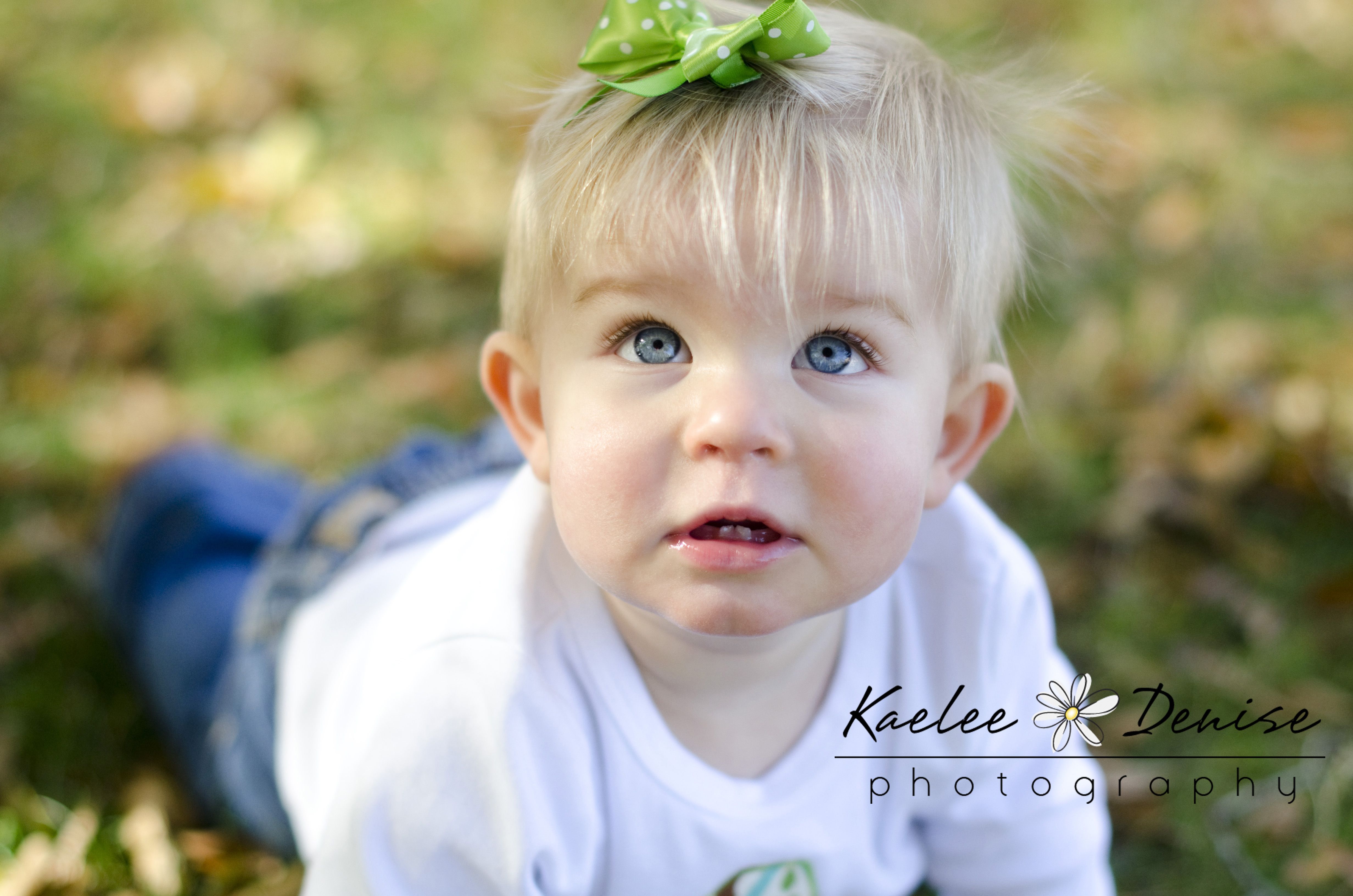 Kaelee Denise Photography