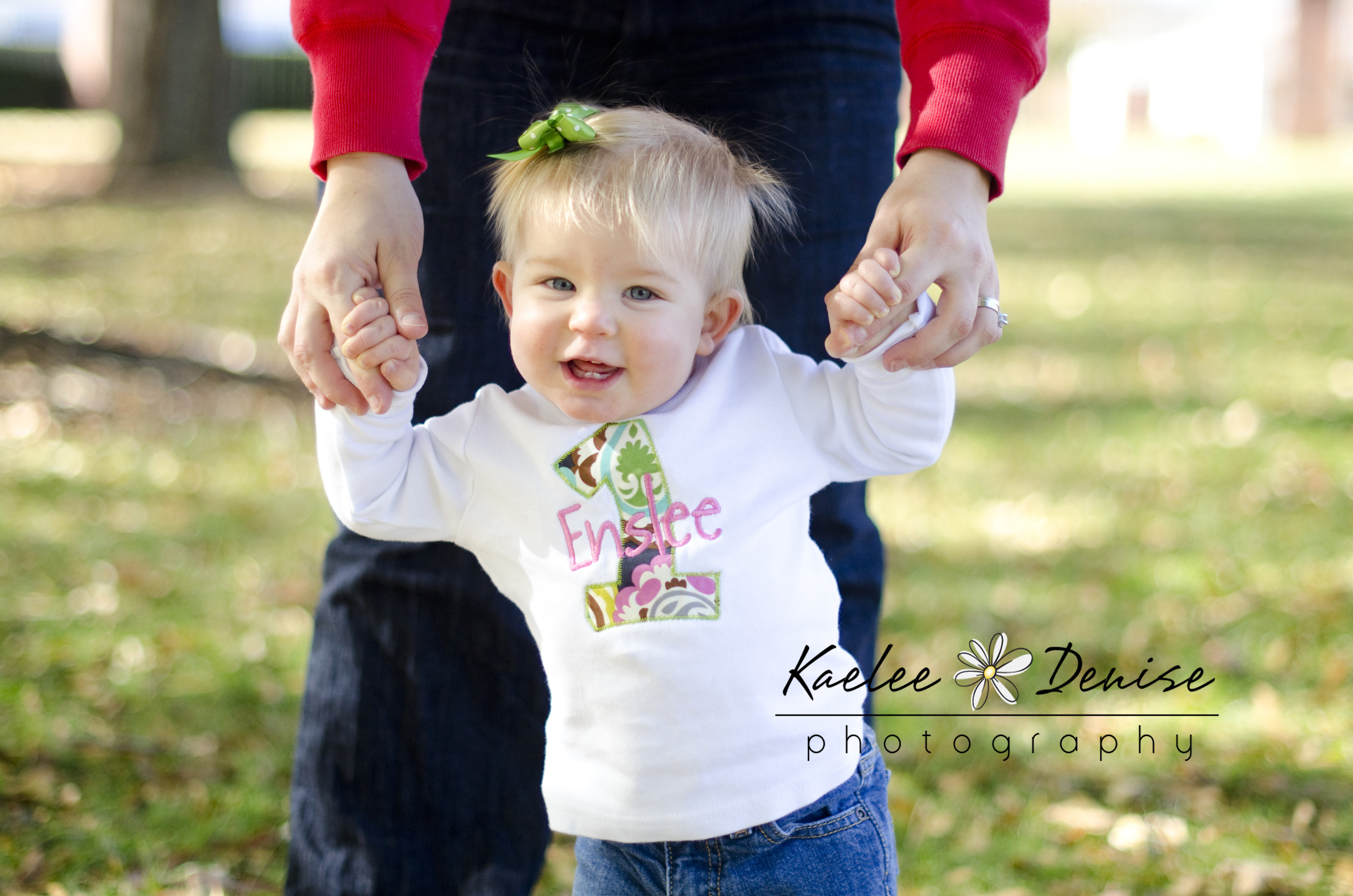 Kaelee Denise Photography