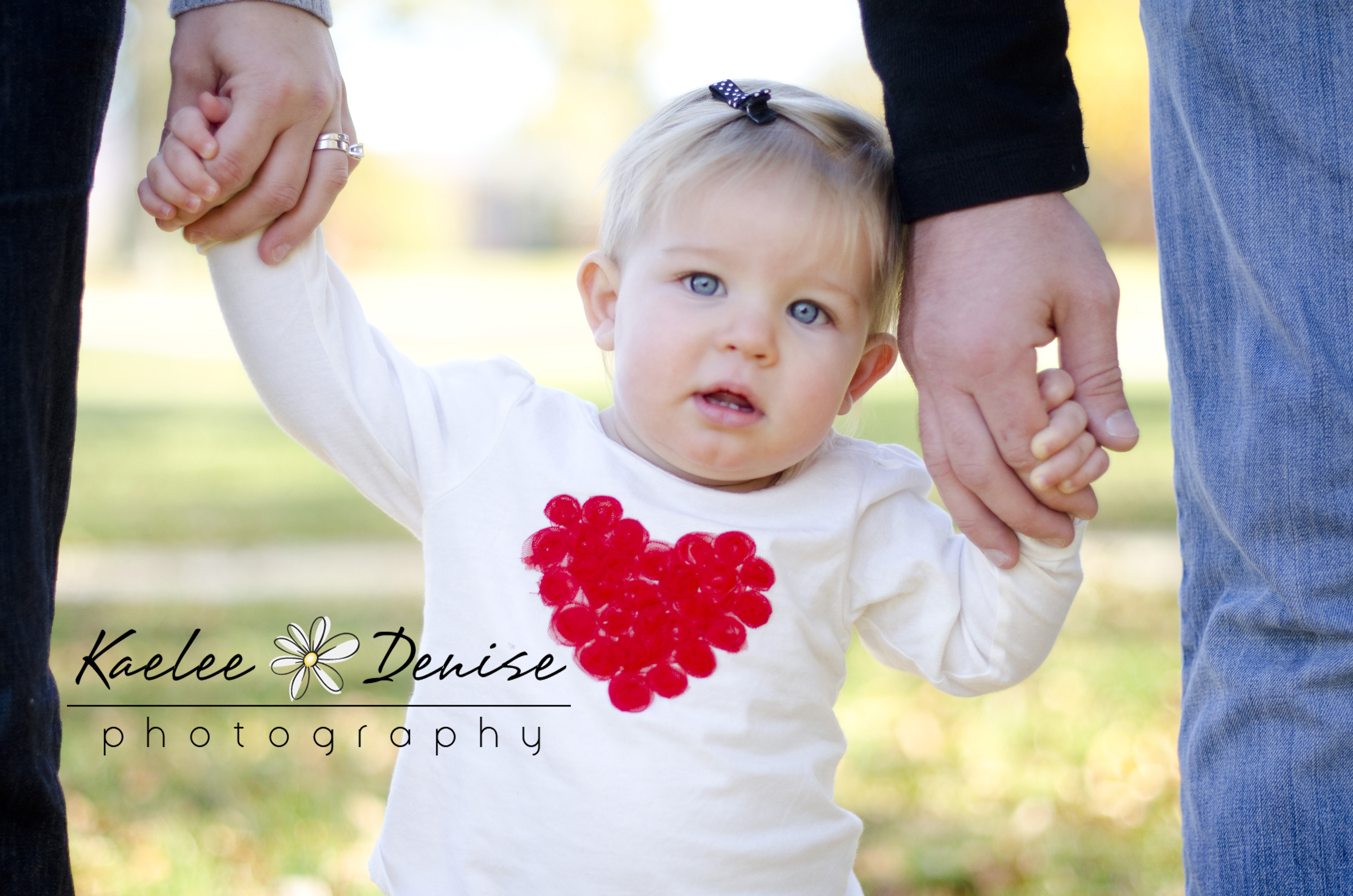 Kaelee Denise Photography